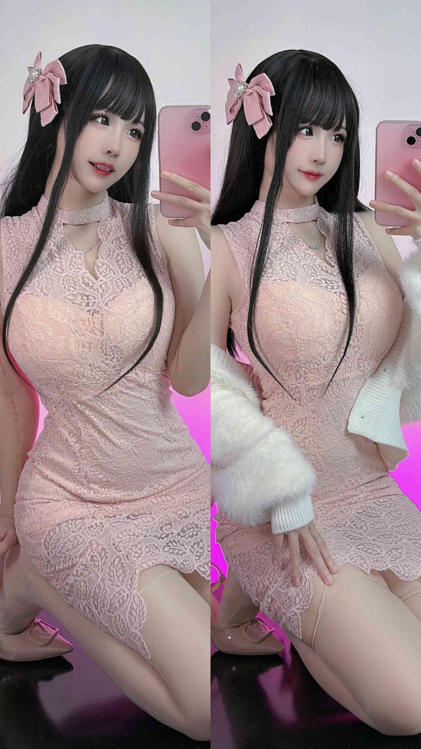 图片[69]-miko酱ww  – 2023年11月合集[148P] – 速更版-美库