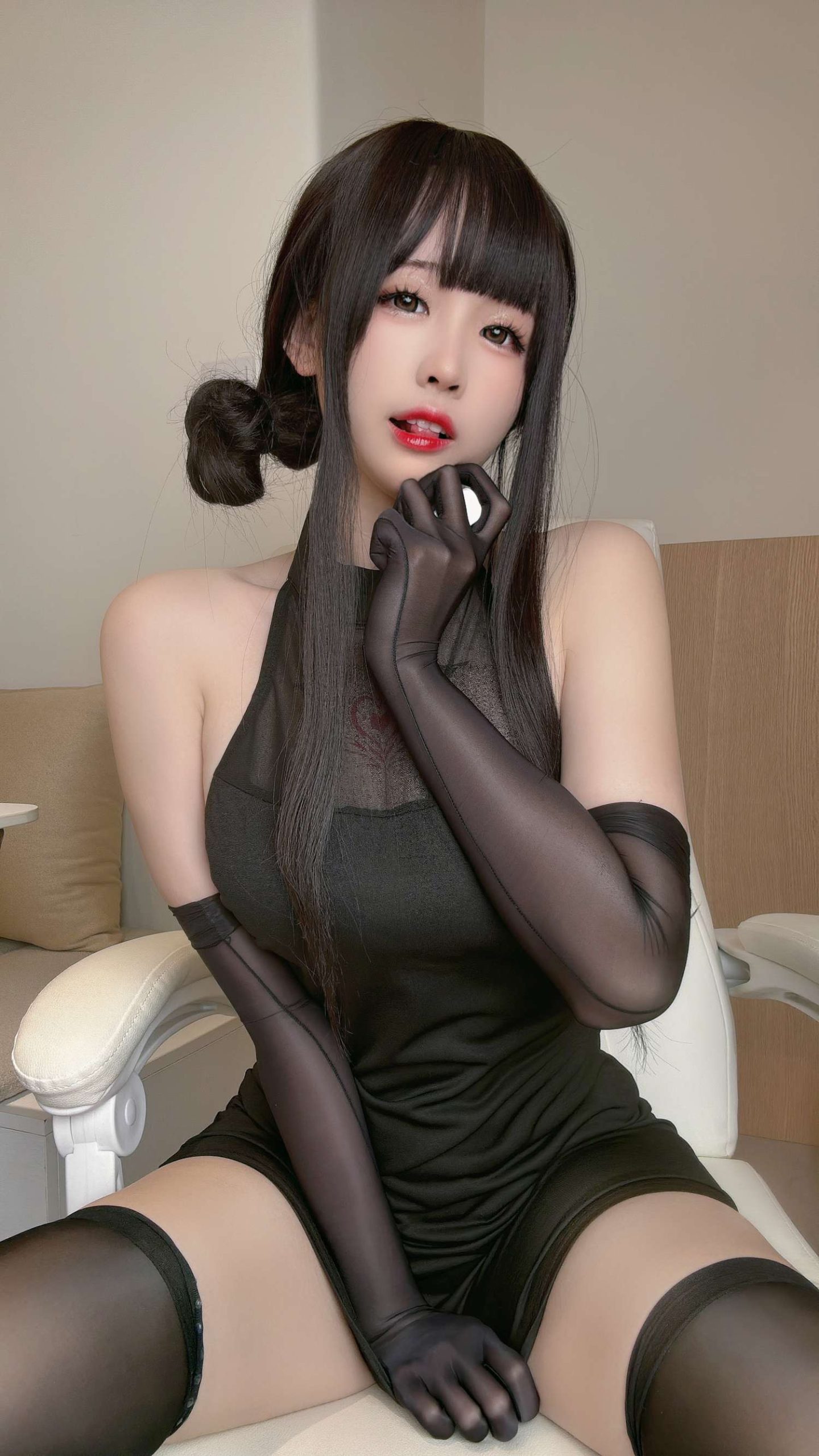 图片[73]-miko酱ww  – 2023年11月合集[148P] – 速更版-美库