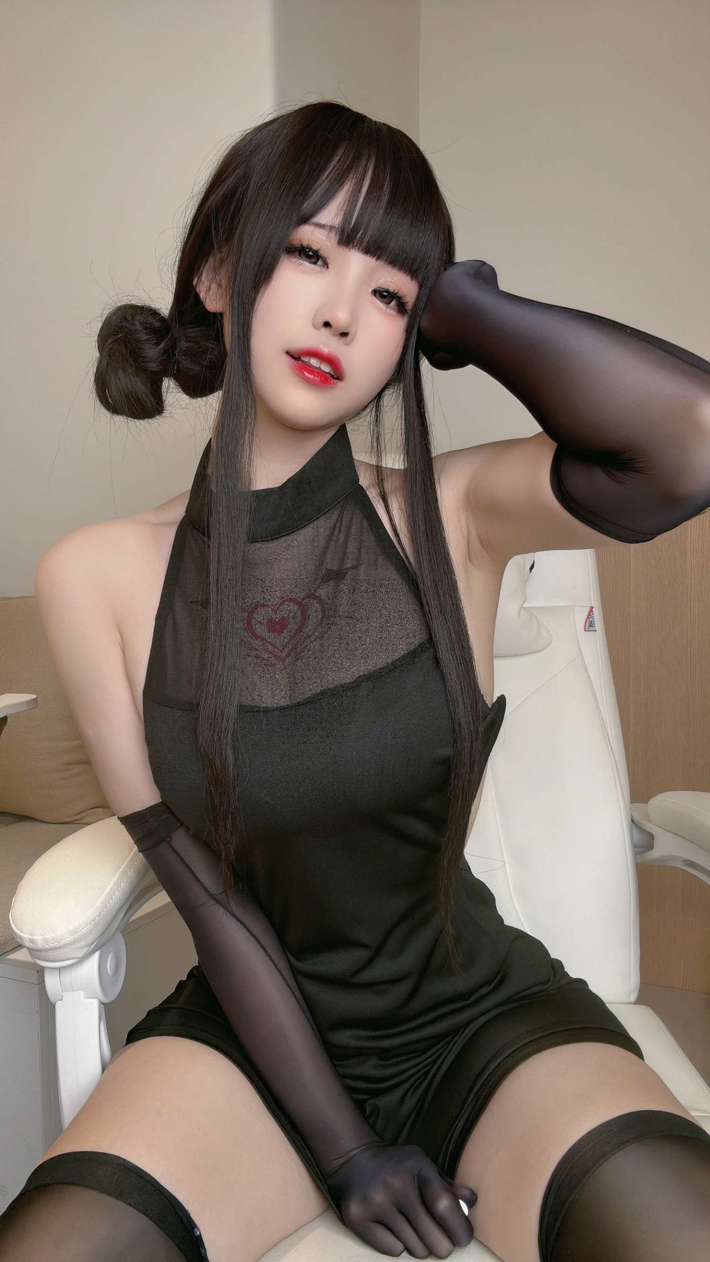 图片[74]-miko酱ww  – 2023年11月合集[148P] – 速更版-美库