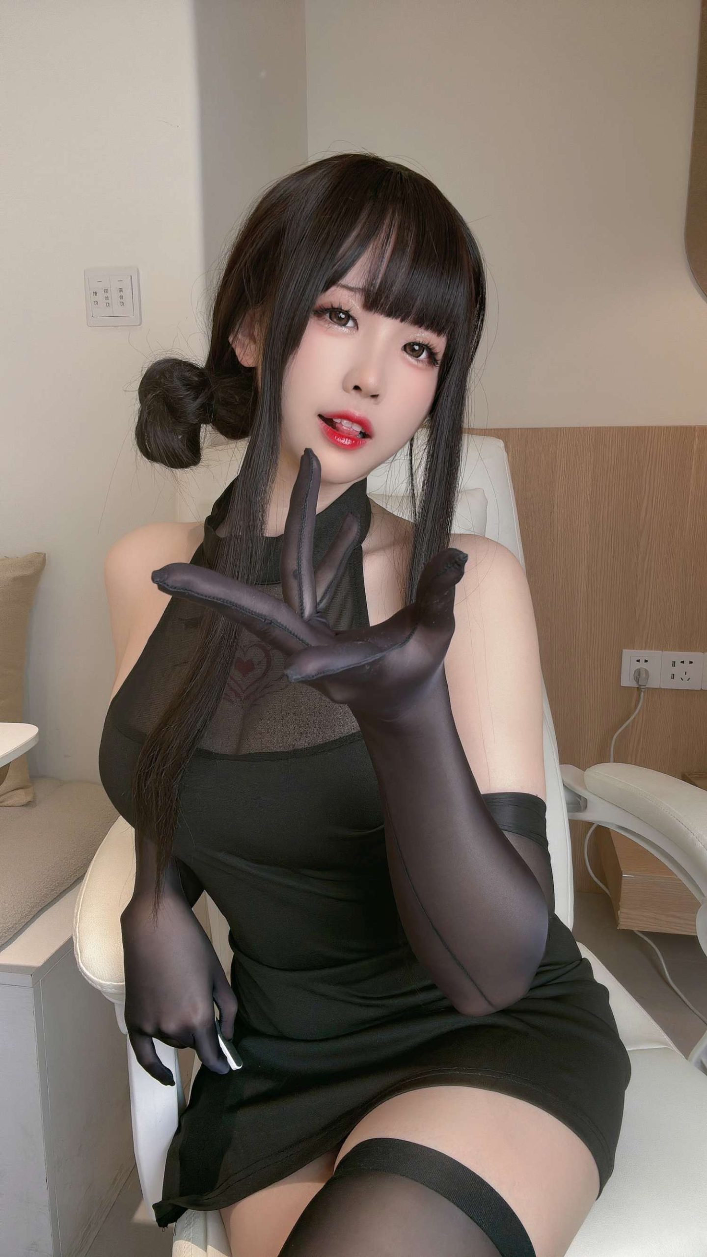 图片[76]-miko酱ww  – 2023年11月合集[148P] – 速更版-美库