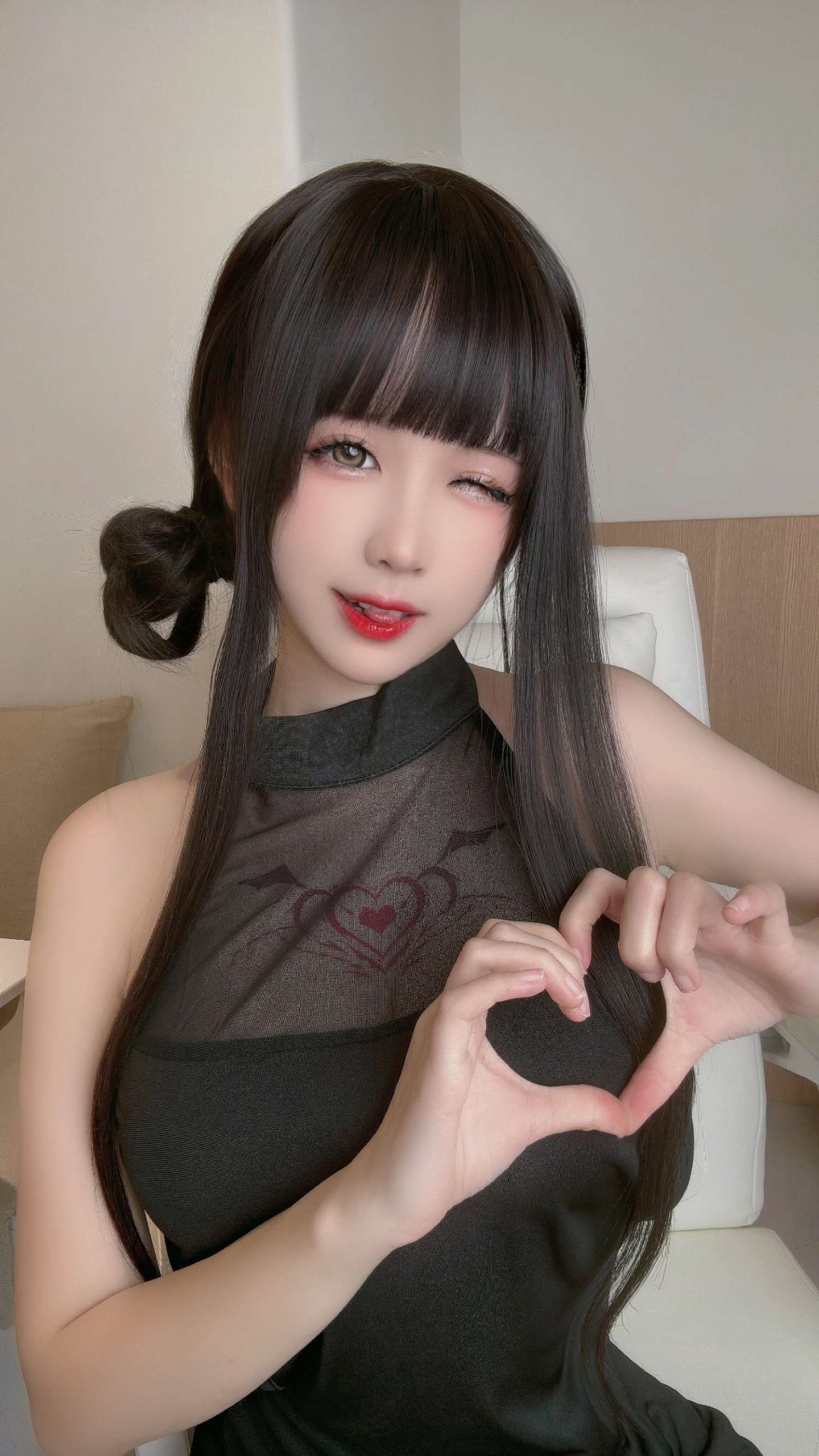 图片[77]-miko酱ww  – 2023年11月合集[148P] – 速更版-美库