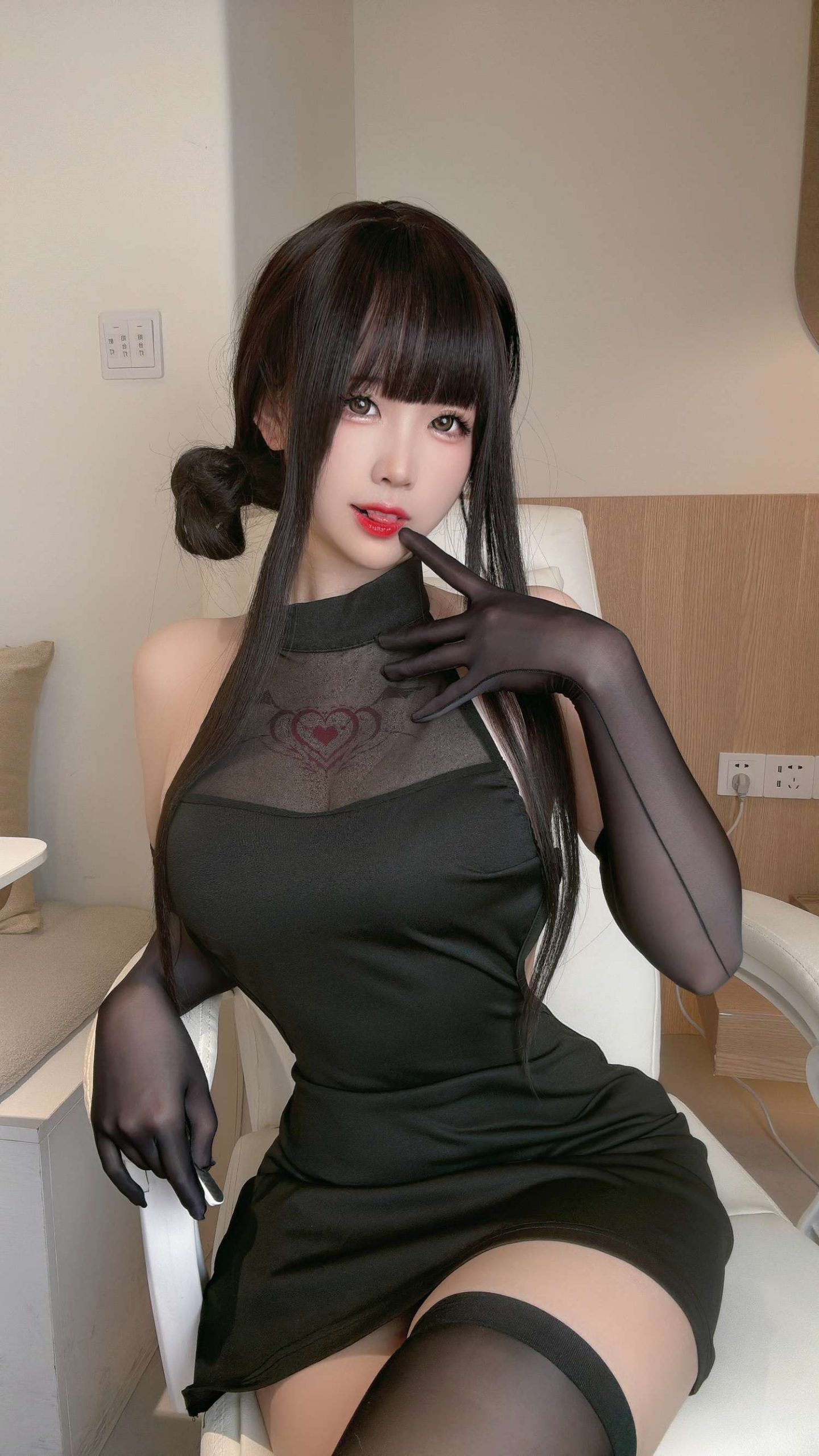 图片[78]-miko酱ww  – 2023年11月合集[148P] – 速更版-美库