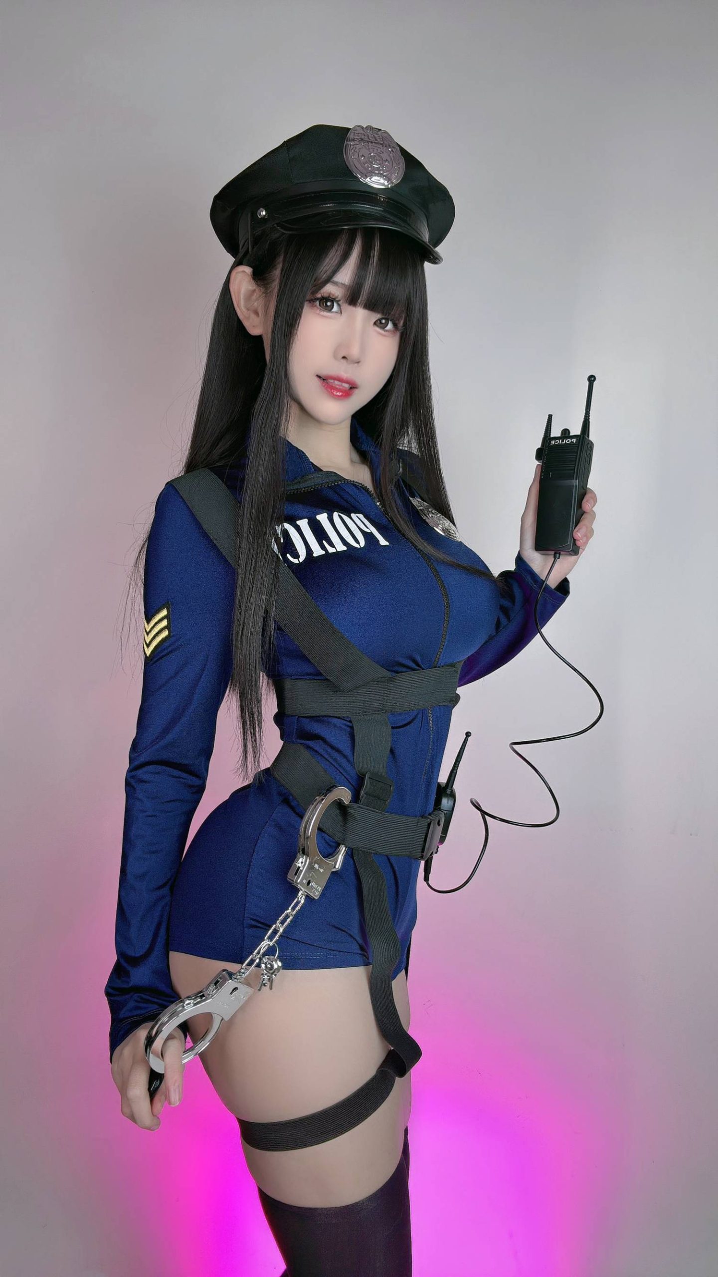 图片[120]-miko酱ww  – 2023年11月合集[148P] – 速更版-美库