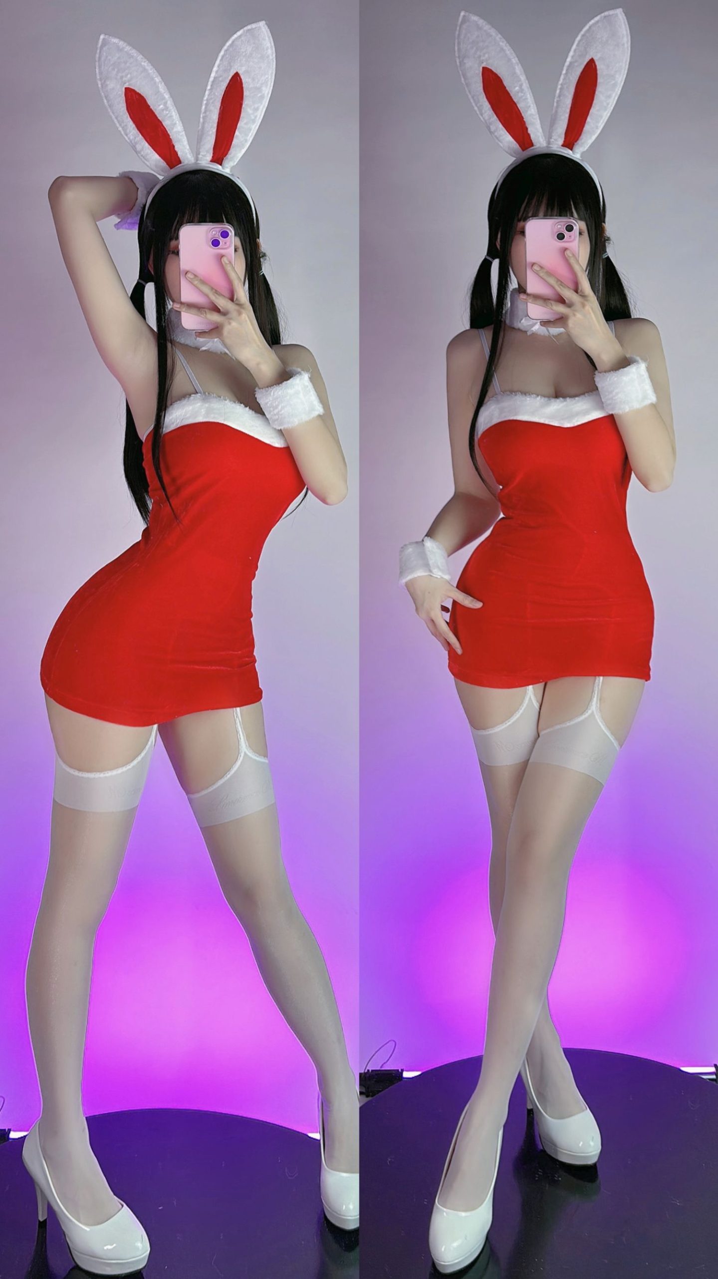 图片[139]-miko酱ww  – 2023年11月合集[148P] – 速更版-美库