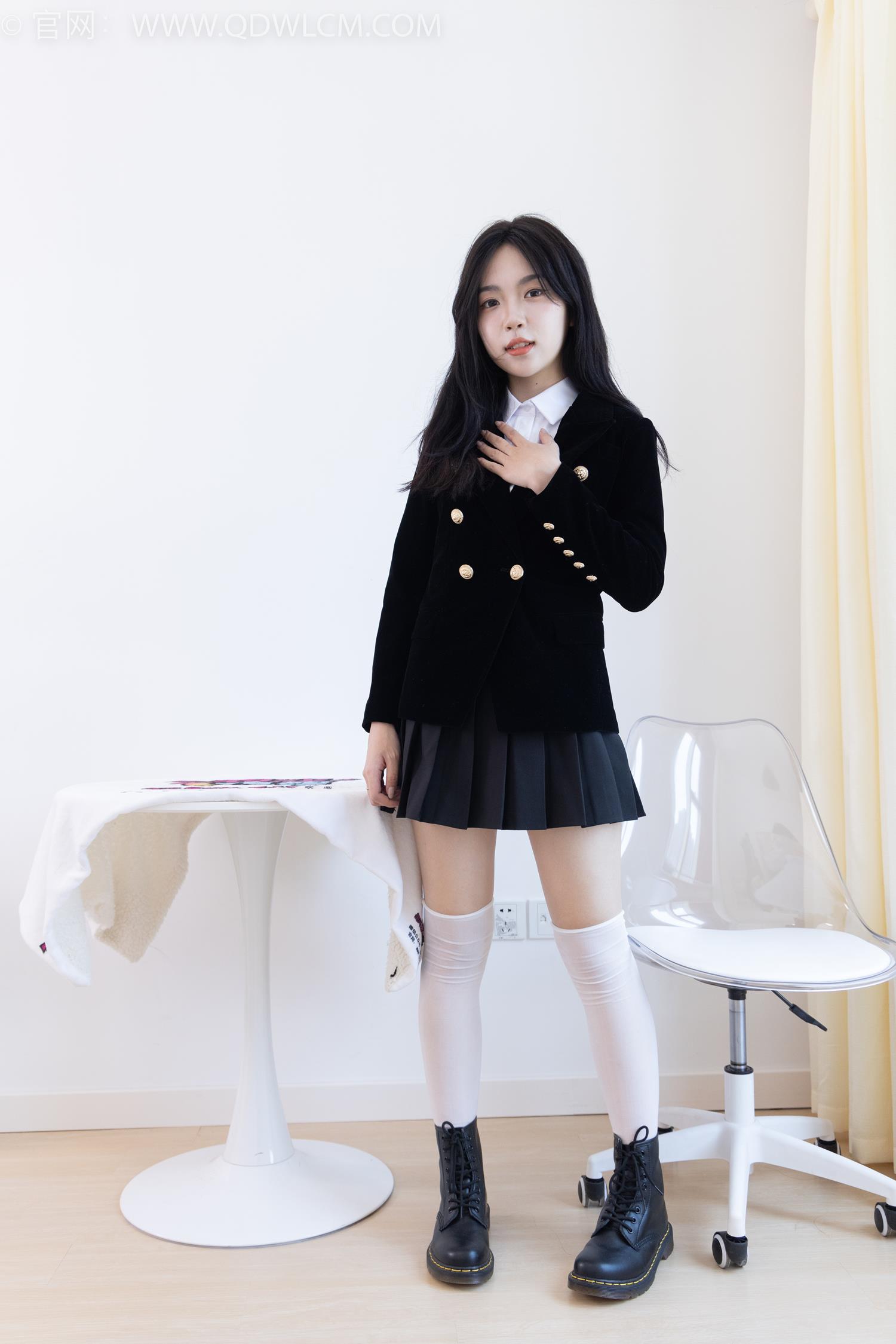 图片[12]-物恋传媒 NO.2024 纱纱-柠檬苏打[200P] – 速更版-美库