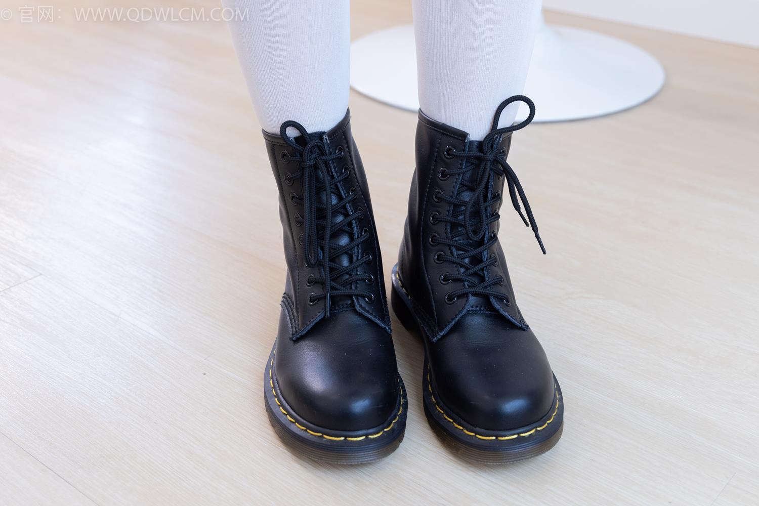 图片[14]-物恋传媒 NO.2024 纱纱-柠檬苏打[200P] – 速更版-美库