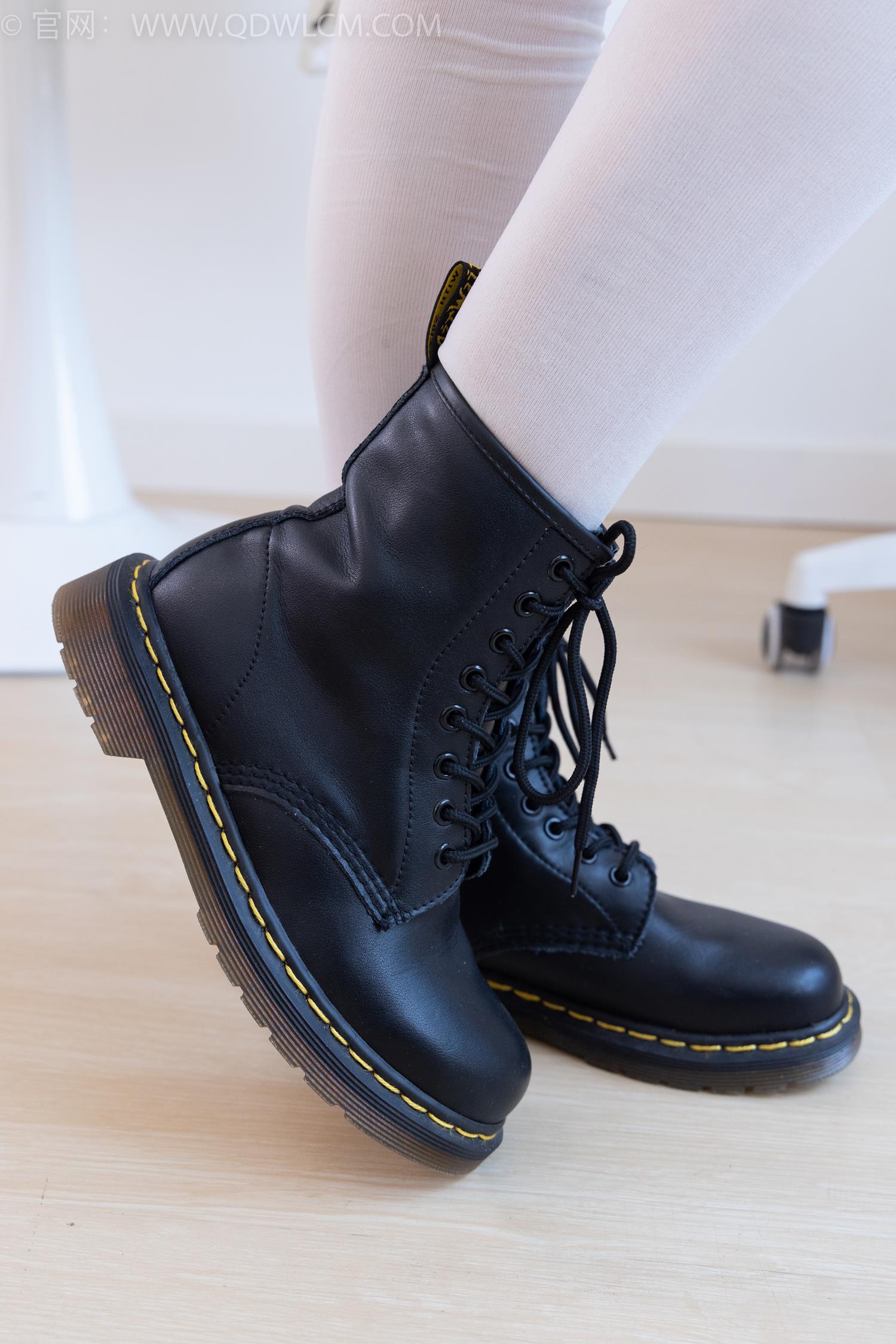 图片[15]-物恋传媒 NO.2024 纱纱-柠檬苏打[200P] – 速更版-美库