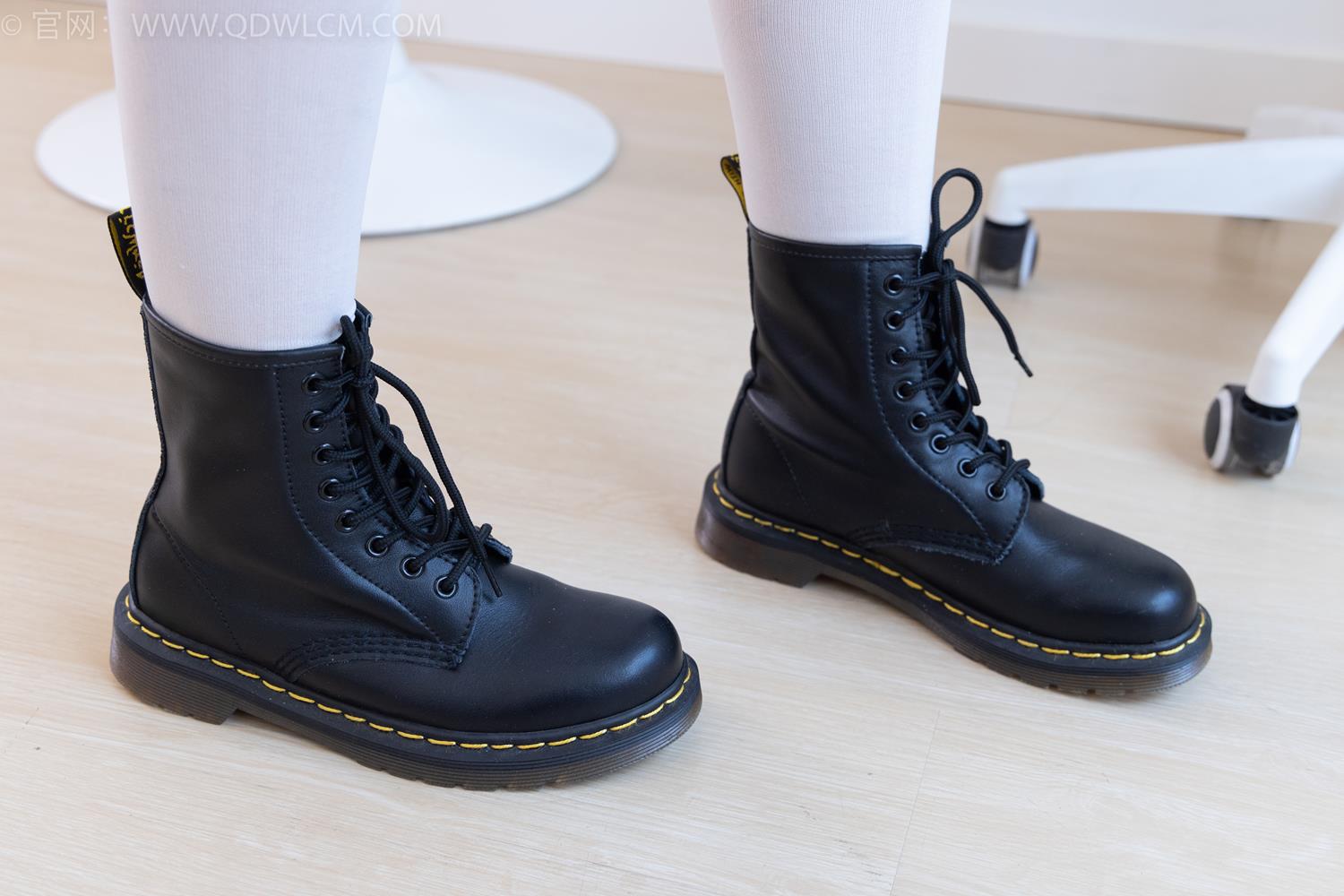 图片[16]-物恋传媒 NO.2024 纱纱-柠檬苏打[200P] – 速更版-美库