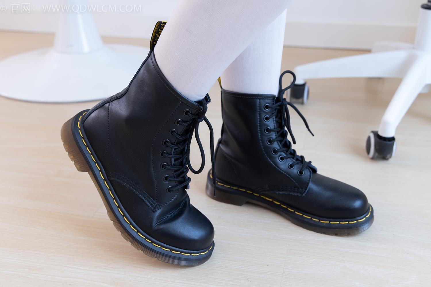 图片[17]-物恋传媒 NO.2024 纱纱-柠檬苏打[200P] – 速更版-美库