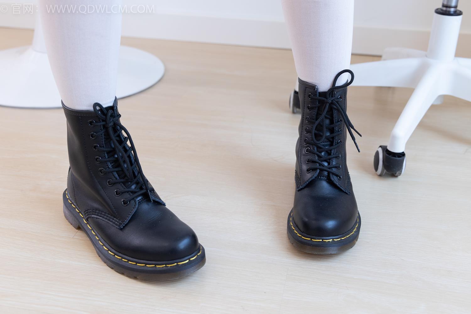 图片[18]-物恋传媒 NO.2024 纱纱-柠檬苏打[200P] – 速更版-美库