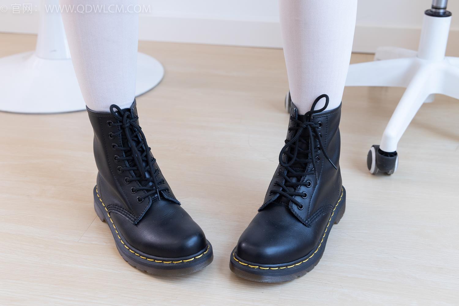 图片[19]-物恋传媒 NO.2024 纱纱-柠檬苏打[200P] – 速更版-美库