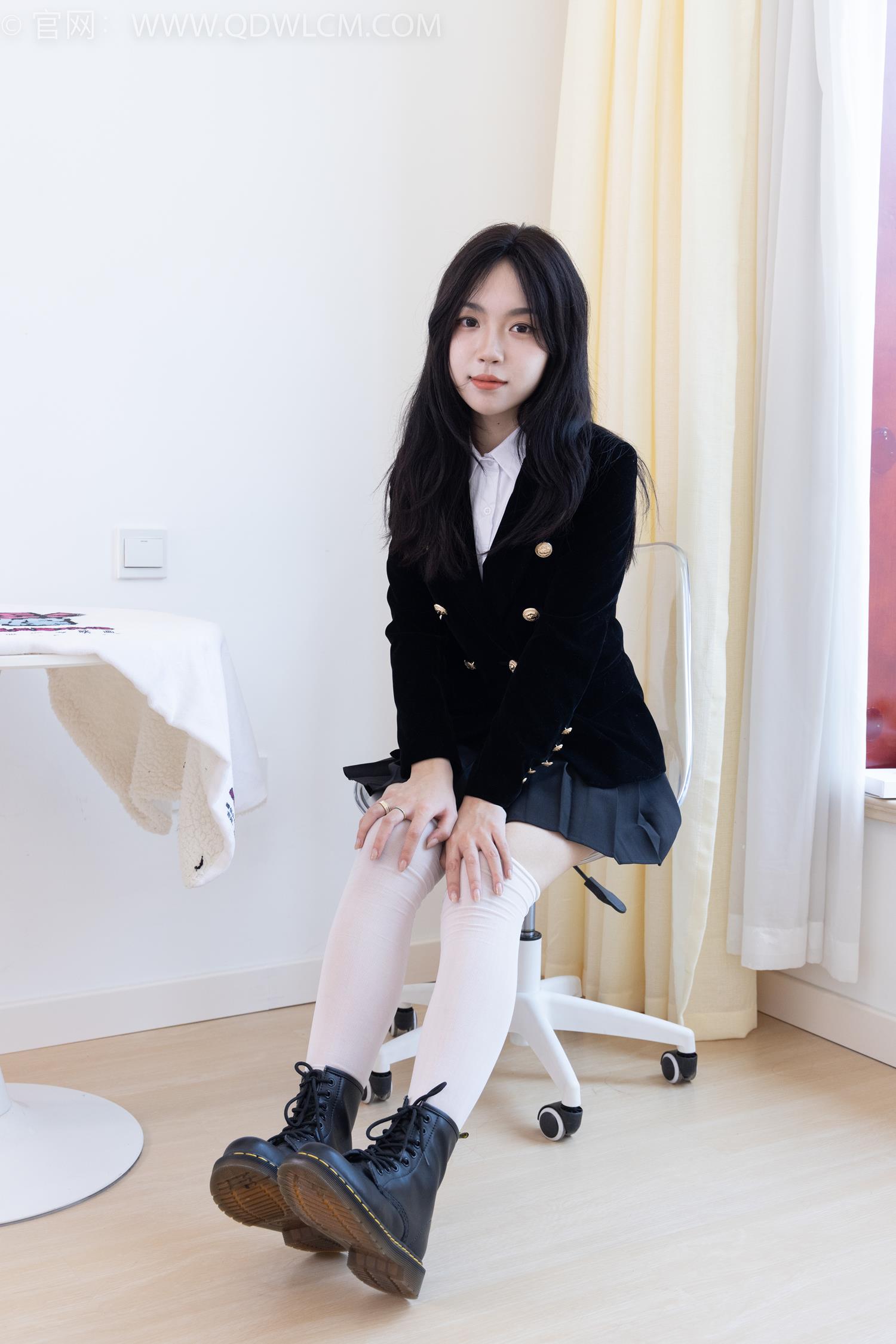 图片[28]-物恋传媒 NO.2024 纱纱-柠檬苏打[200P] – 速更版-美库