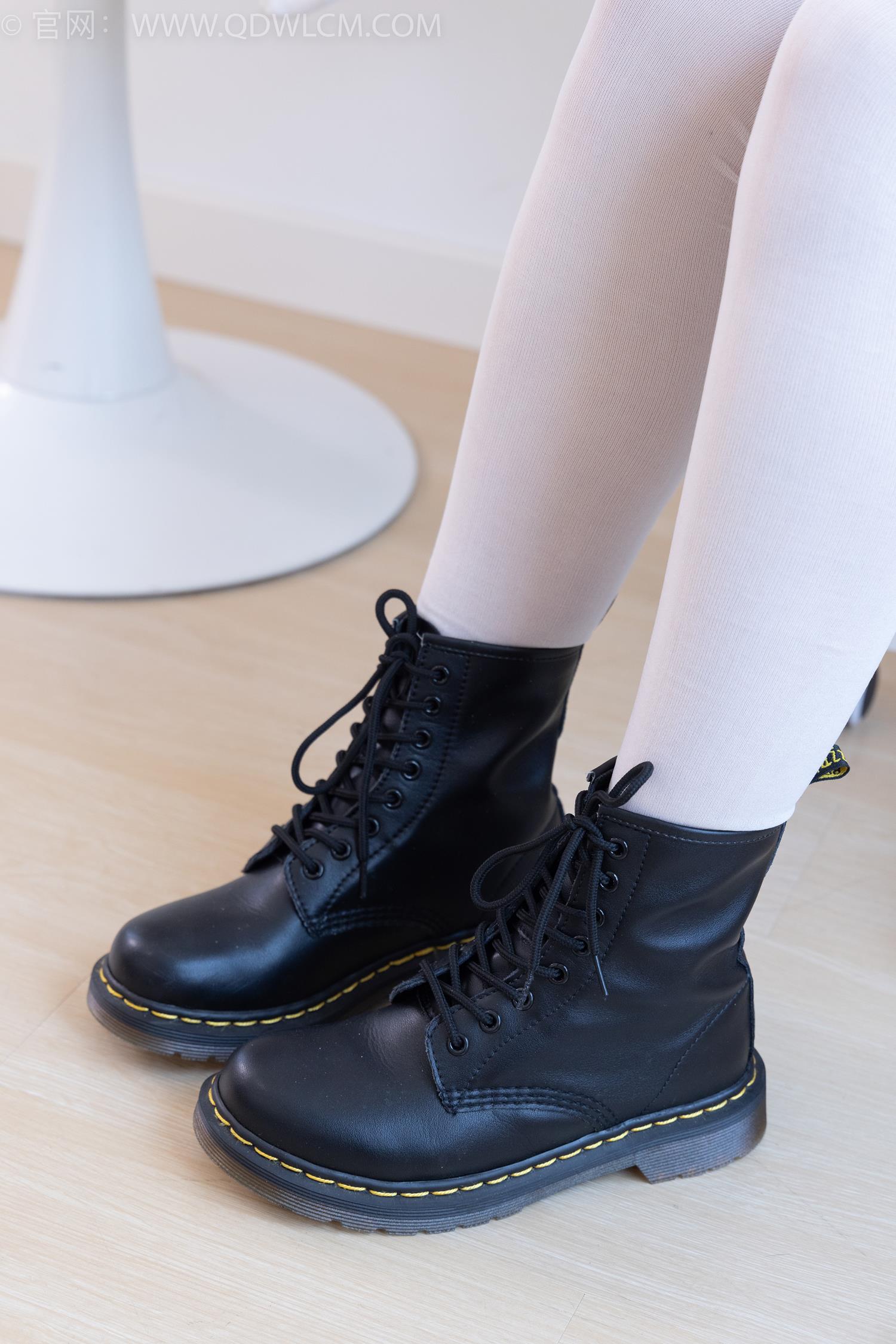 图片[29]-物恋传媒 NO.2024 纱纱-柠檬苏打[200P] – 速更版-美库