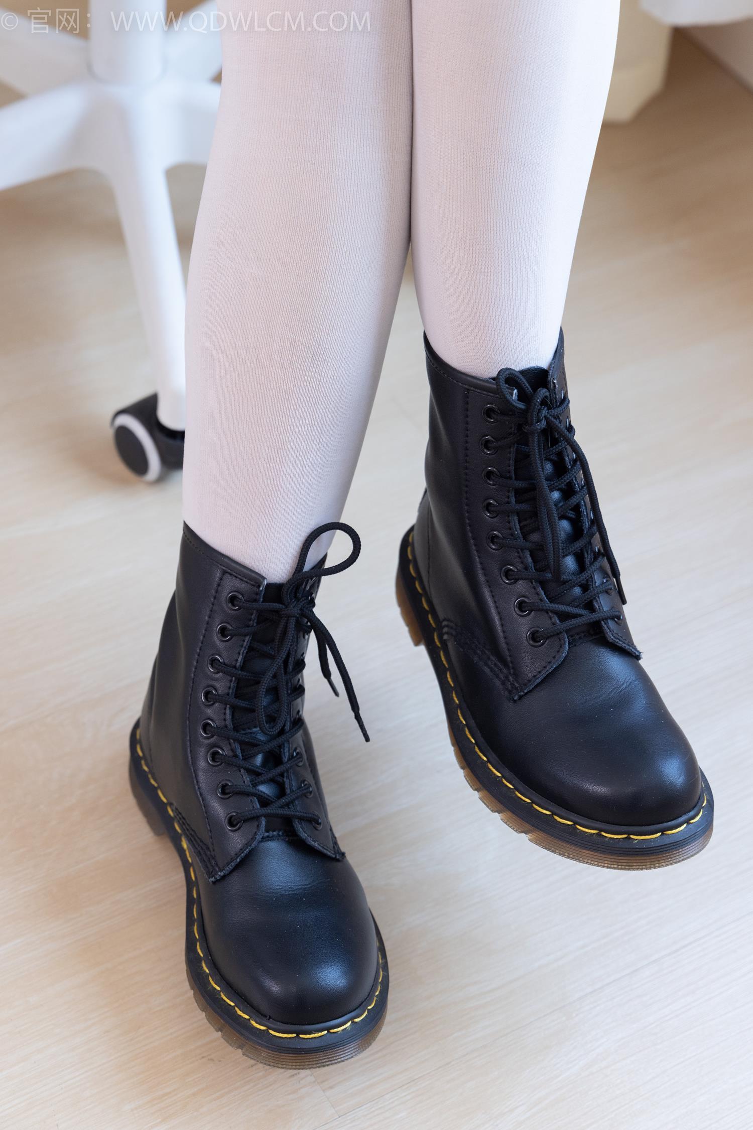 图片[30]-物恋传媒 NO.2024 纱纱-柠檬苏打[200P] – 速更版-美库