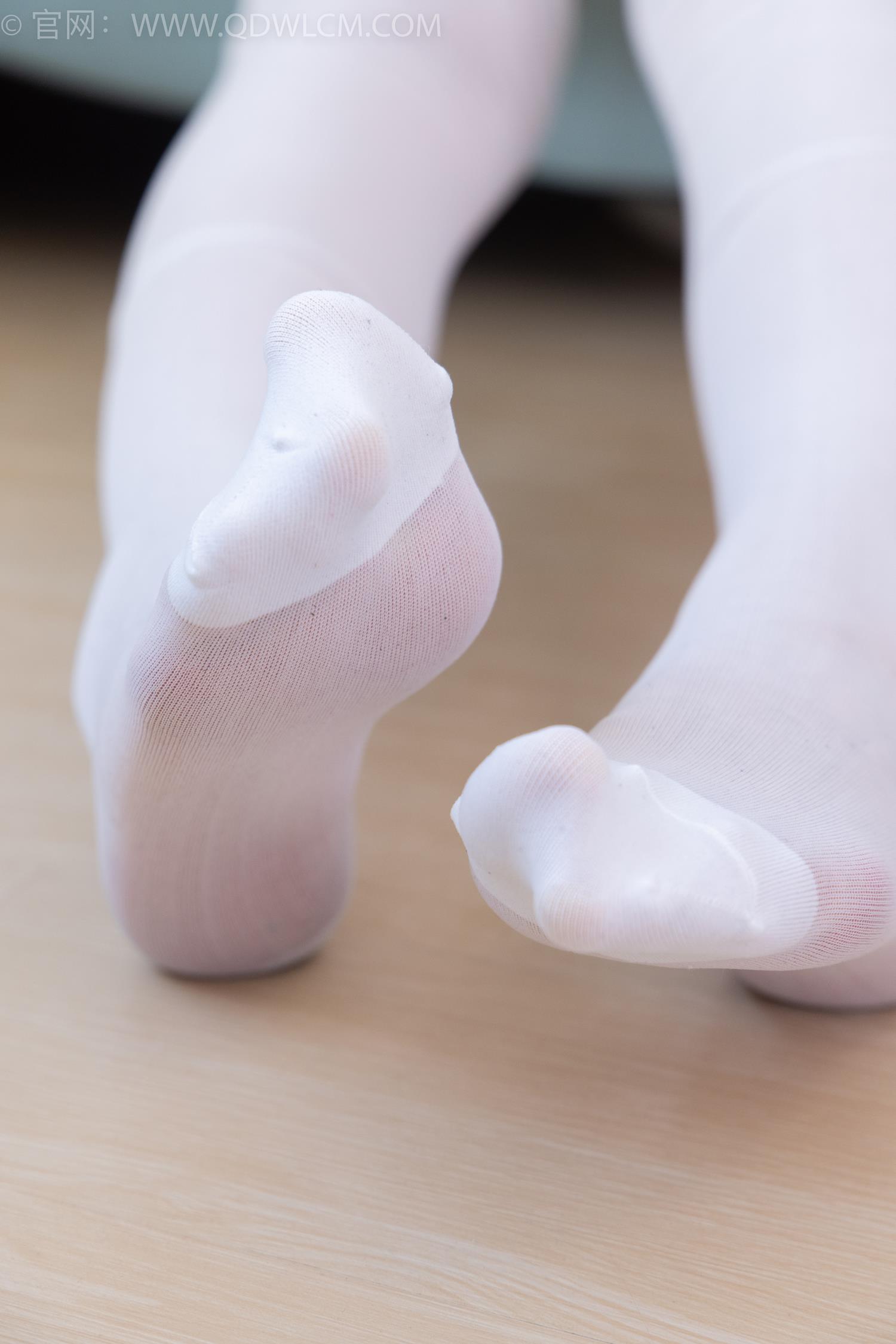 图片[49]-物恋传媒 NO.2024 纱纱-柠檬苏打[200P] – 速更版-美库