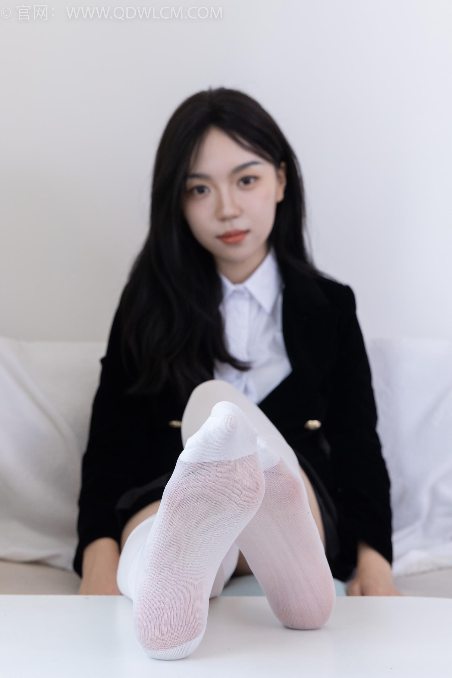 图片[51]-物恋传媒 NO.2024 纱纱-柠檬苏打[200P] – 速更版-美库