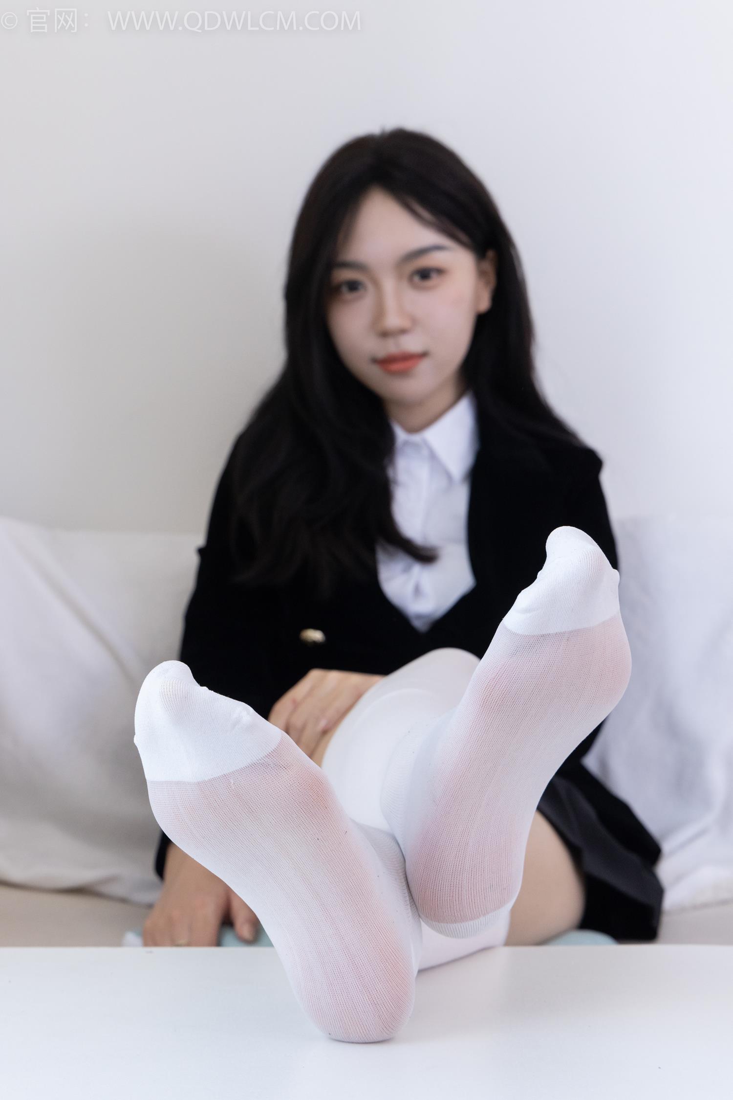 图片[52]-物恋传媒 NO.2024 纱纱-柠檬苏打[200P] – 速更版-美库