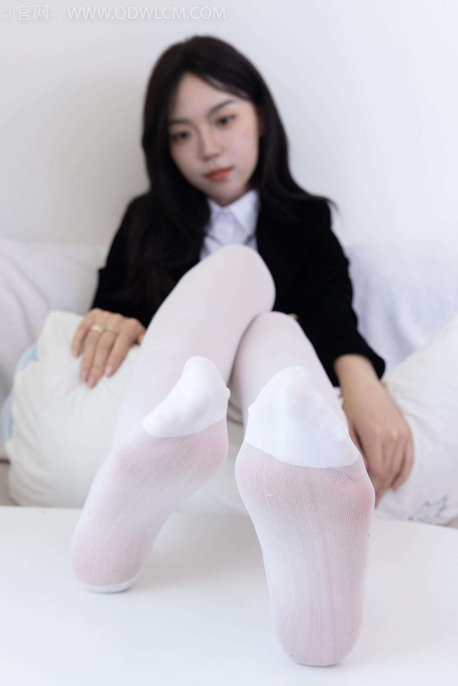 图片[66]-物恋传媒 NO.2024 纱纱-柠檬苏打[200P] – 速更版-美库