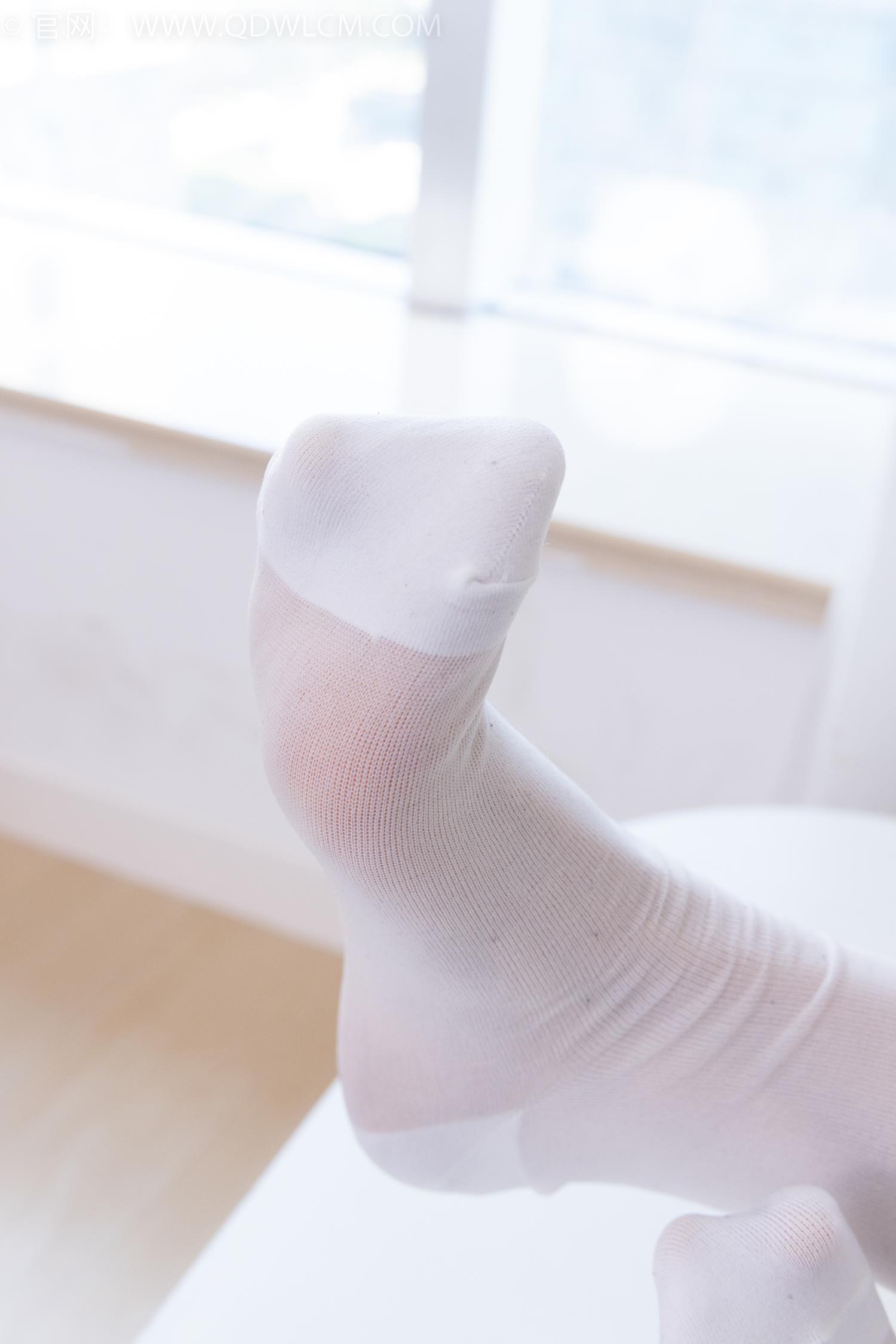 图片[68]-物恋传媒 NO.2024 纱纱-柠檬苏打[200P] – 速更版-美库