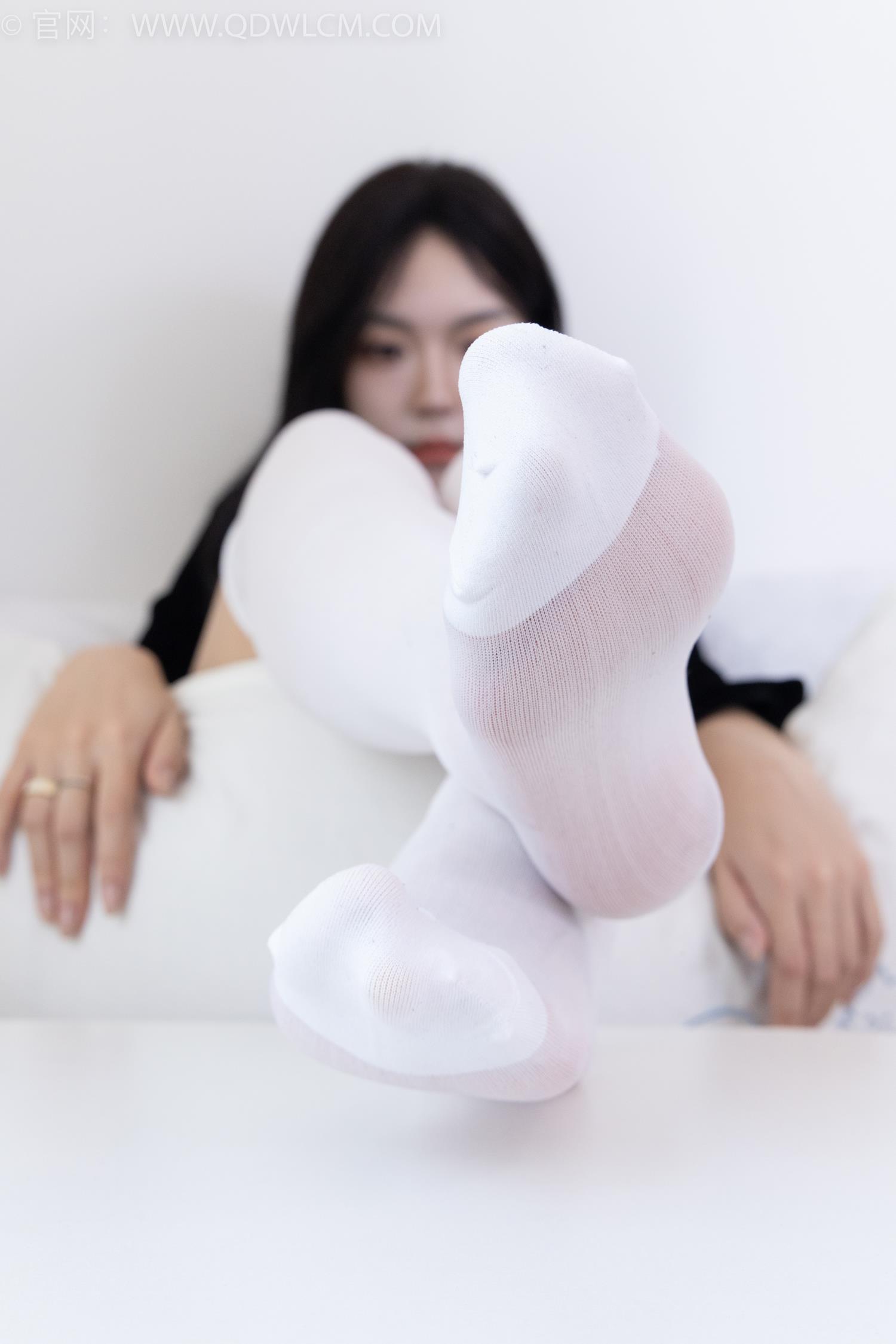 图片[72]-物恋传媒 NO.2024 纱纱-柠檬苏打[200P] – 速更版-美库