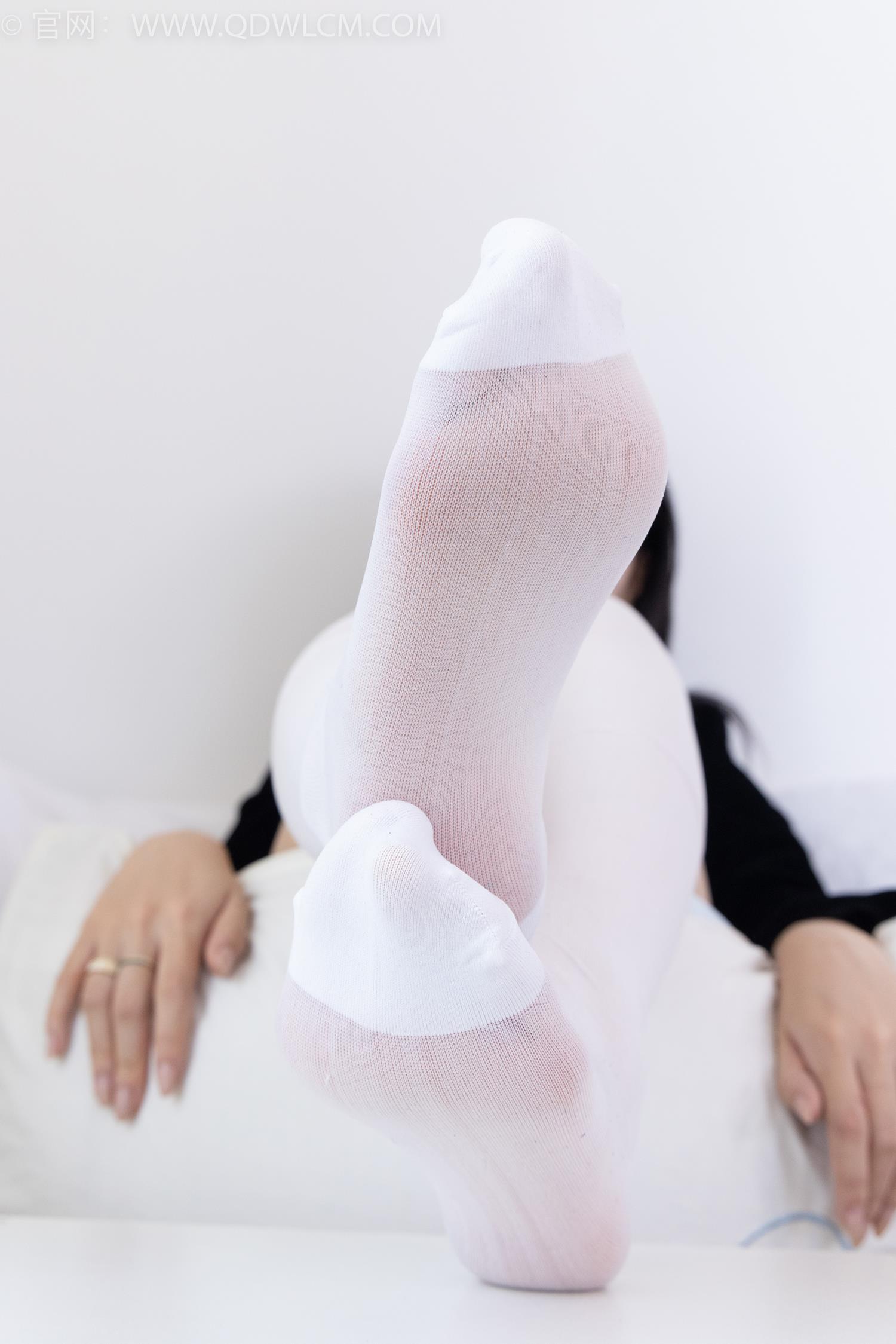 图片[73]-物恋传媒 NO.2024 纱纱-柠檬苏打[200P] – 速更版-美库