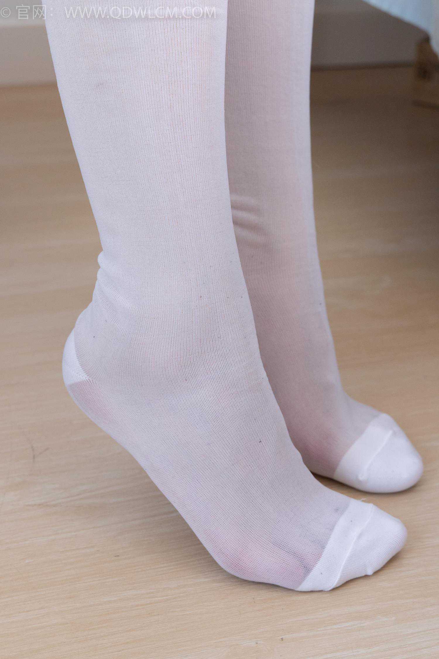 图片[90]-物恋传媒 NO.2024 纱纱-柠檬苏打[200P] – 速更版-美库