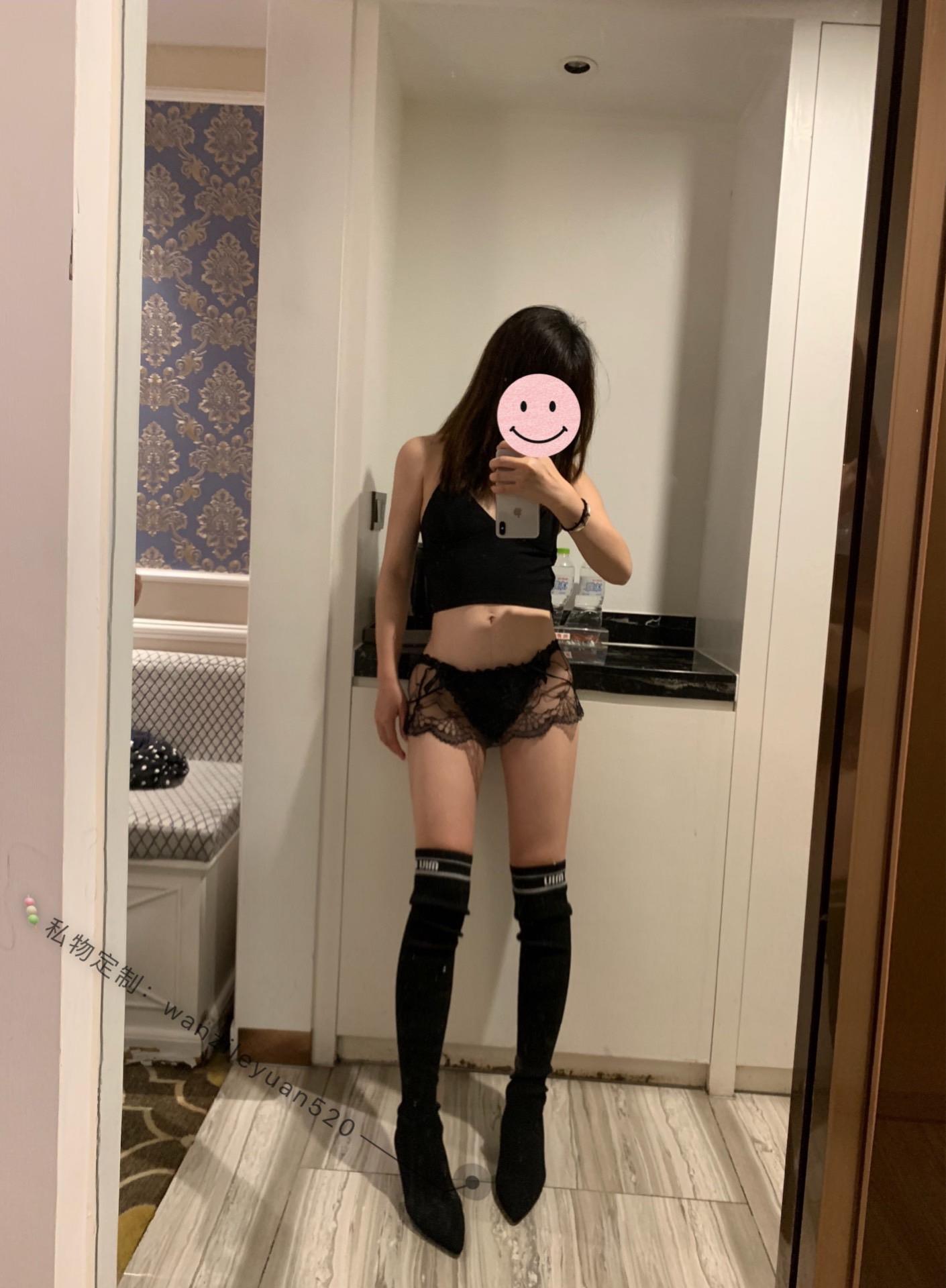 图片[70]-微信朋友圈达人@Changeable丸子-定制系列  miumiu[72P] – 速更版-美库