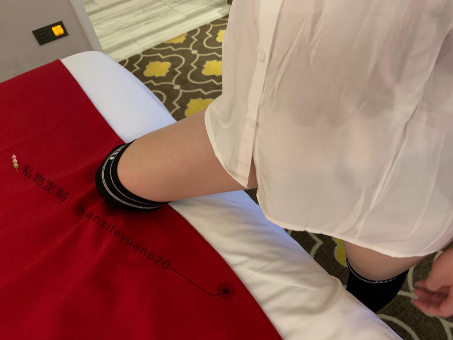 图片[73]-微信朋友圈达人@Changeable丸子-定制系列  miumiu[72P] – 速更版-美库