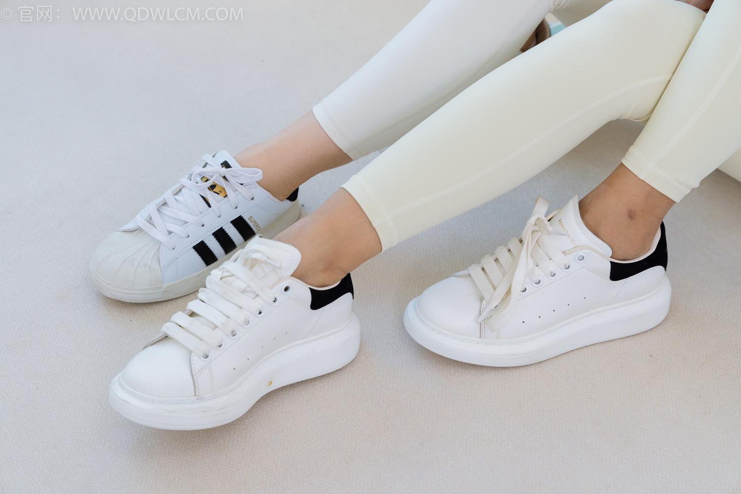 图片[16]-物恋传媒 NO.2025 菜菜&岚岚-追逐你的眼眸[181P] – 速更版-美库