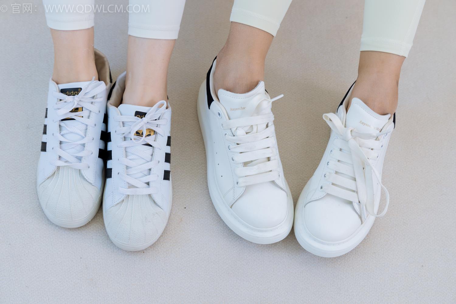 图片[17]-物恋传媒 NO.2025 菜菜&岚岚-追逐你的眼眸[181P] – 速更版-美库