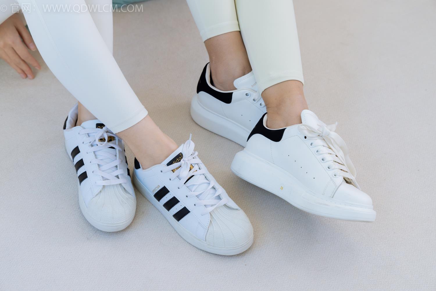 图片[18]-物恋传媒 NO.2025 菜菜&岚岚-追逐你的眼眸[181P] – 速更版-美库