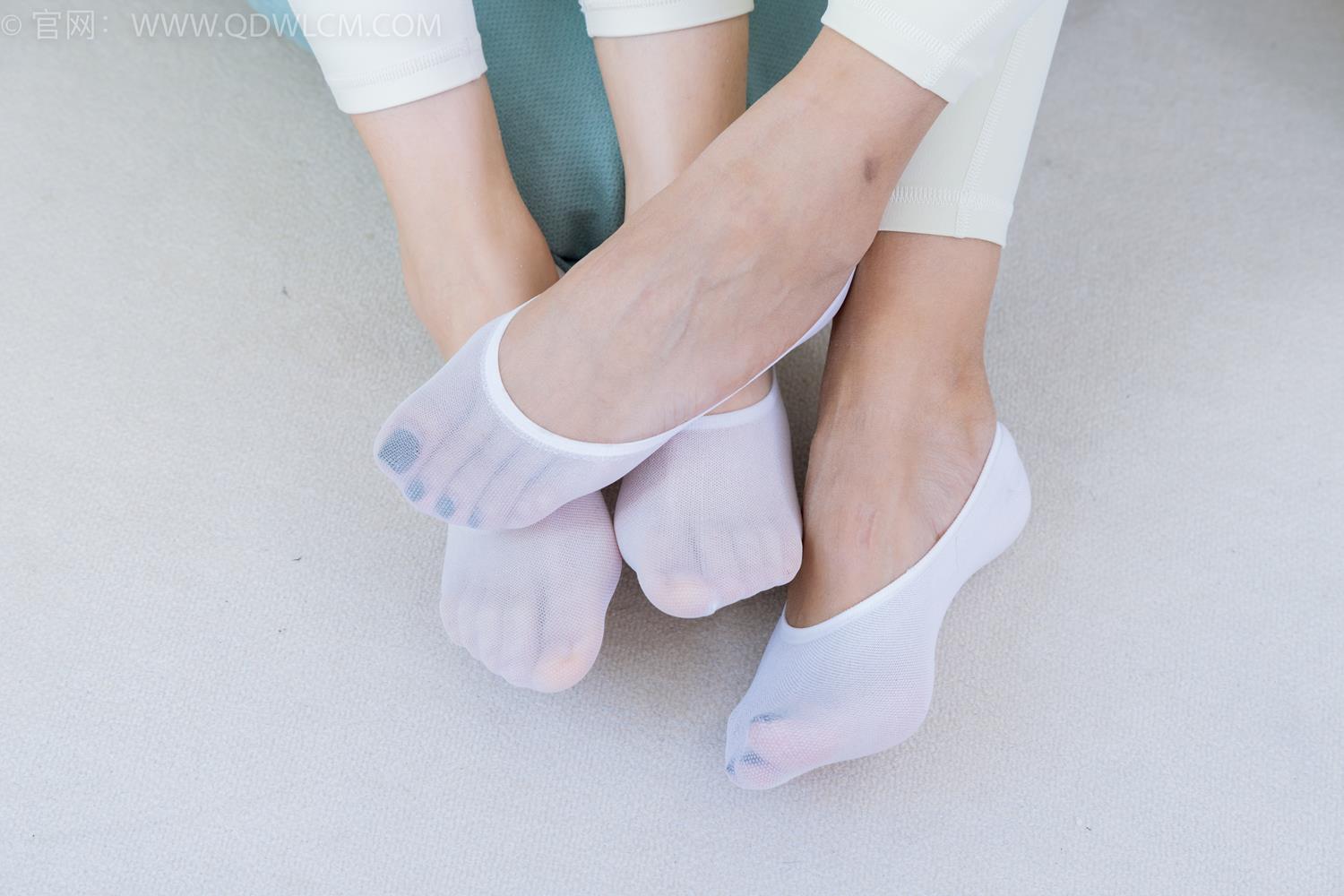 图片[35]-物恋传媒 NO.2025 菜菜&岚岚-追逐你的眼眸[181P] – 速更版-美库