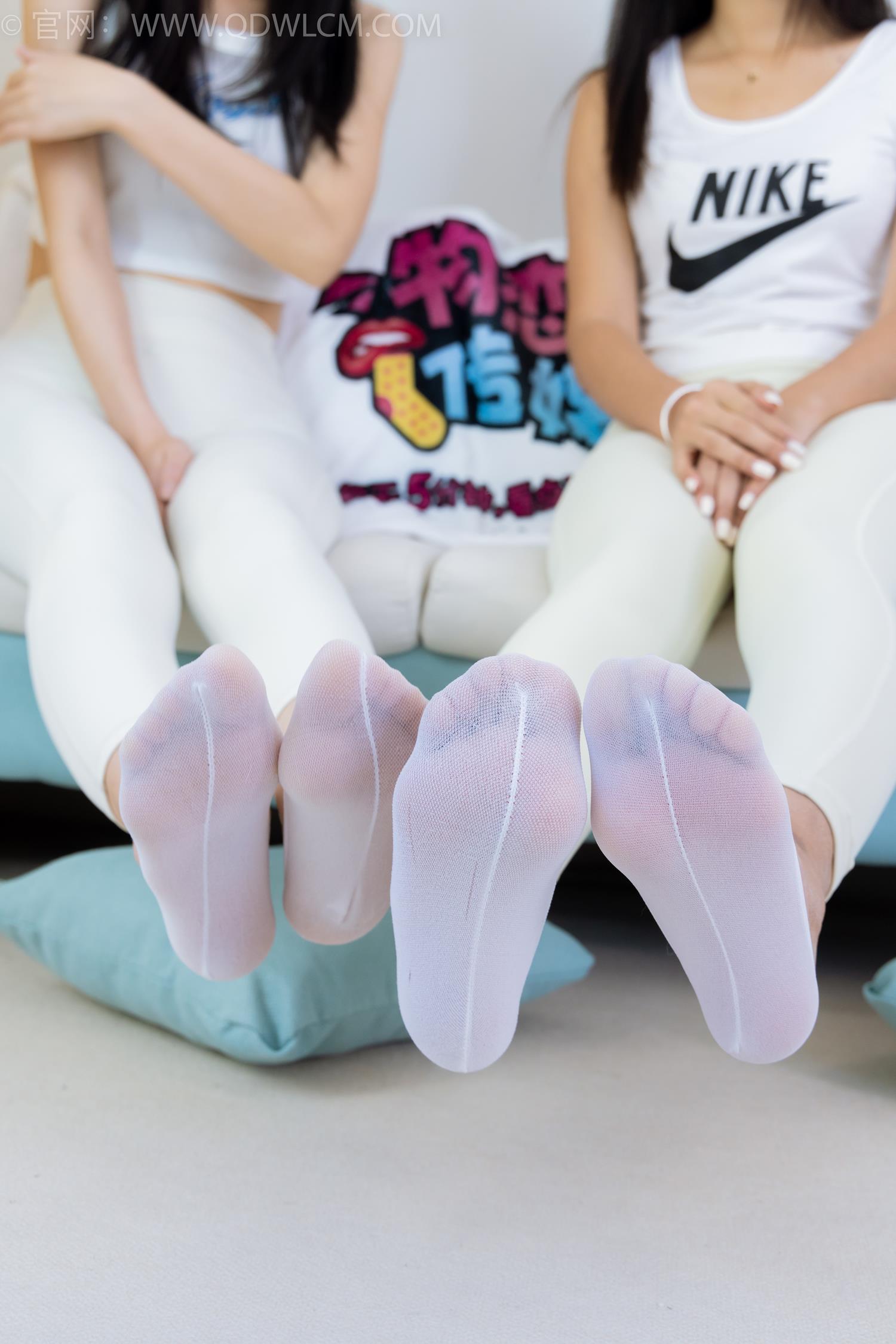 图片[36]-物恋传媒 NO.2025 菜菜&岚岚-追逐你的眼眸[181P] – 速更版-美库