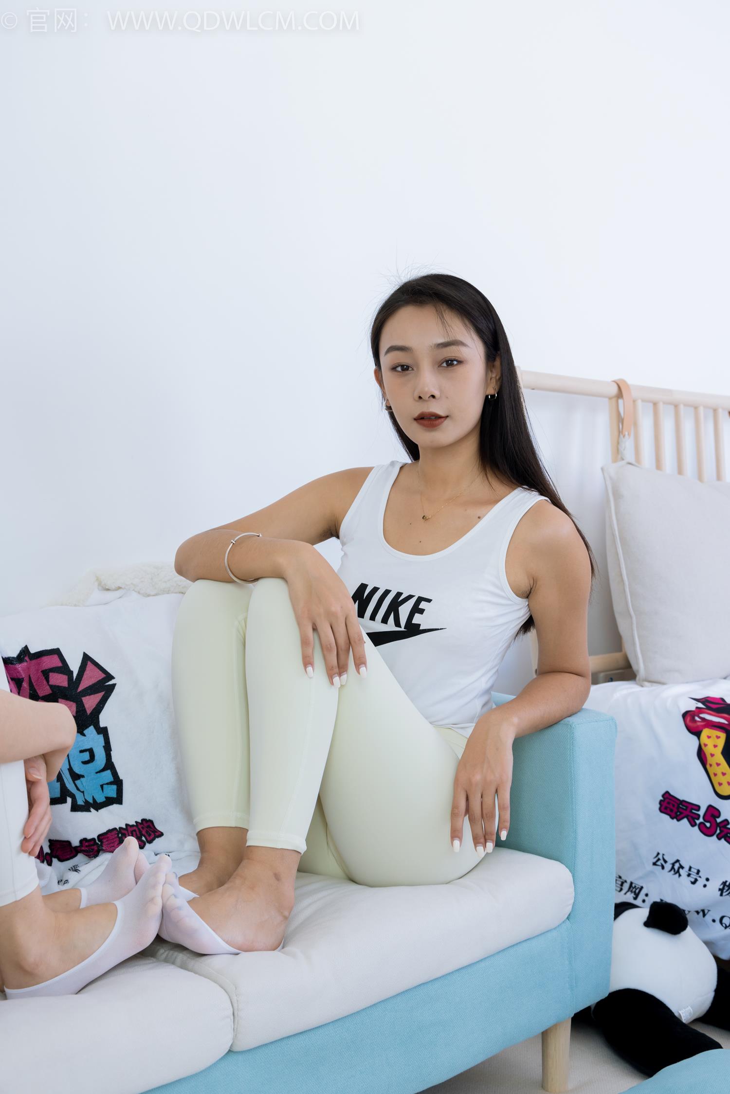 图片[59]-物恋传媒 NO.2025 菜菜&岚岚-追逐你的眼眸[181P] – 速更版-美库