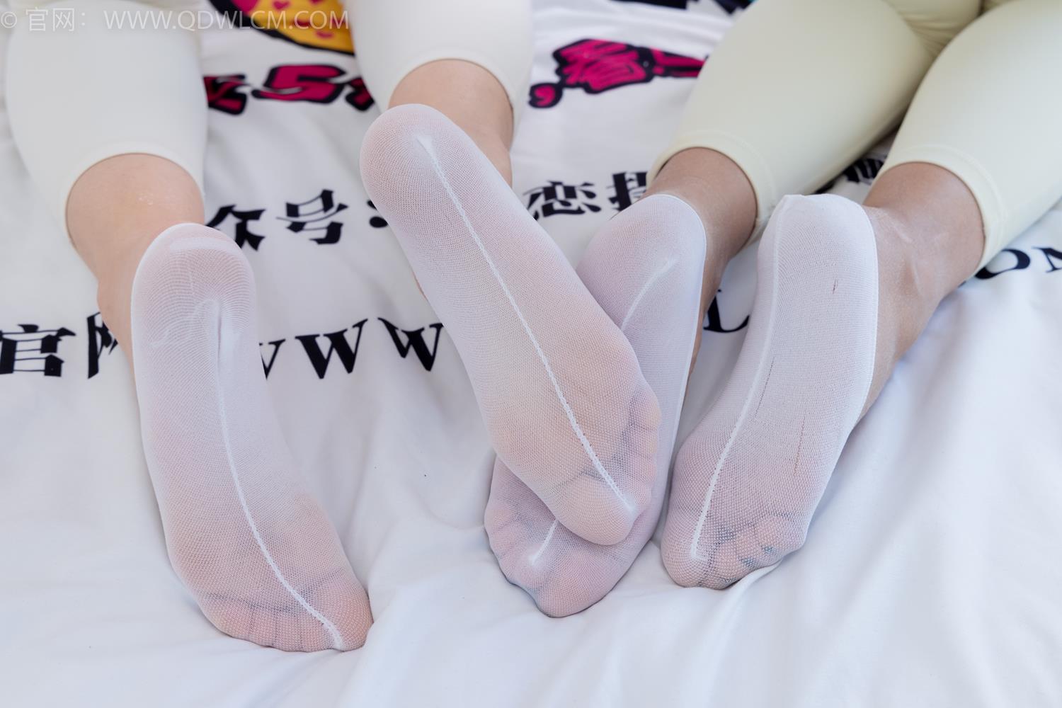 图片[70]-物恋传媒 NO.2025 菜菜&岚岚-追逐你的眼眸[181P] – 速更版-美库