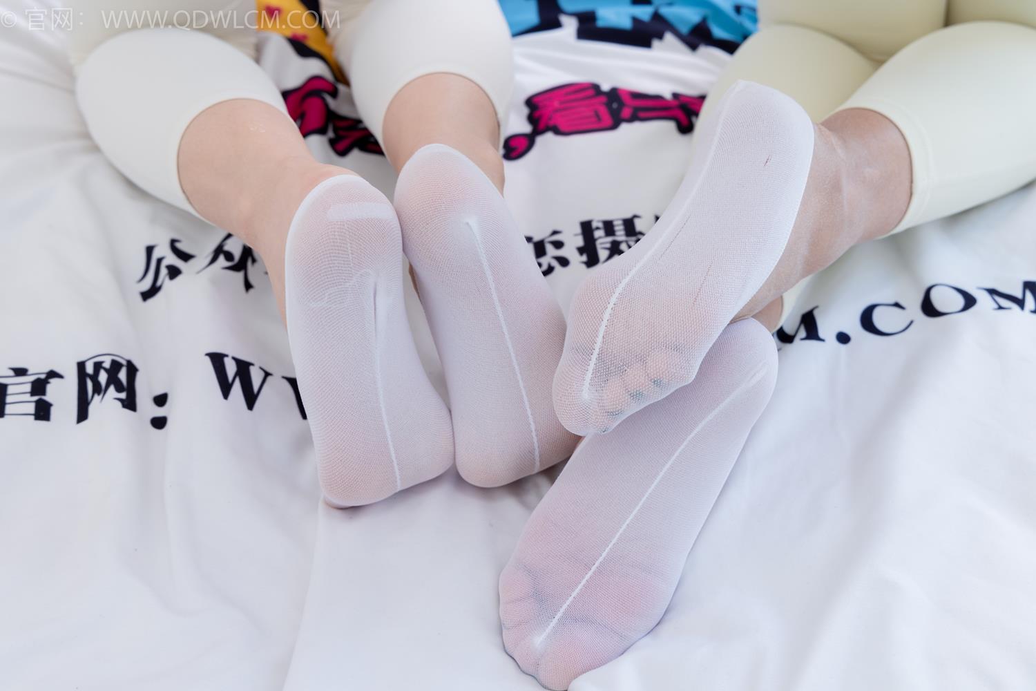 图片[76]-物恋传媒 NO.2025 菜菜&岚岚-追逐你的眼眸[181P] – 速更版-美库