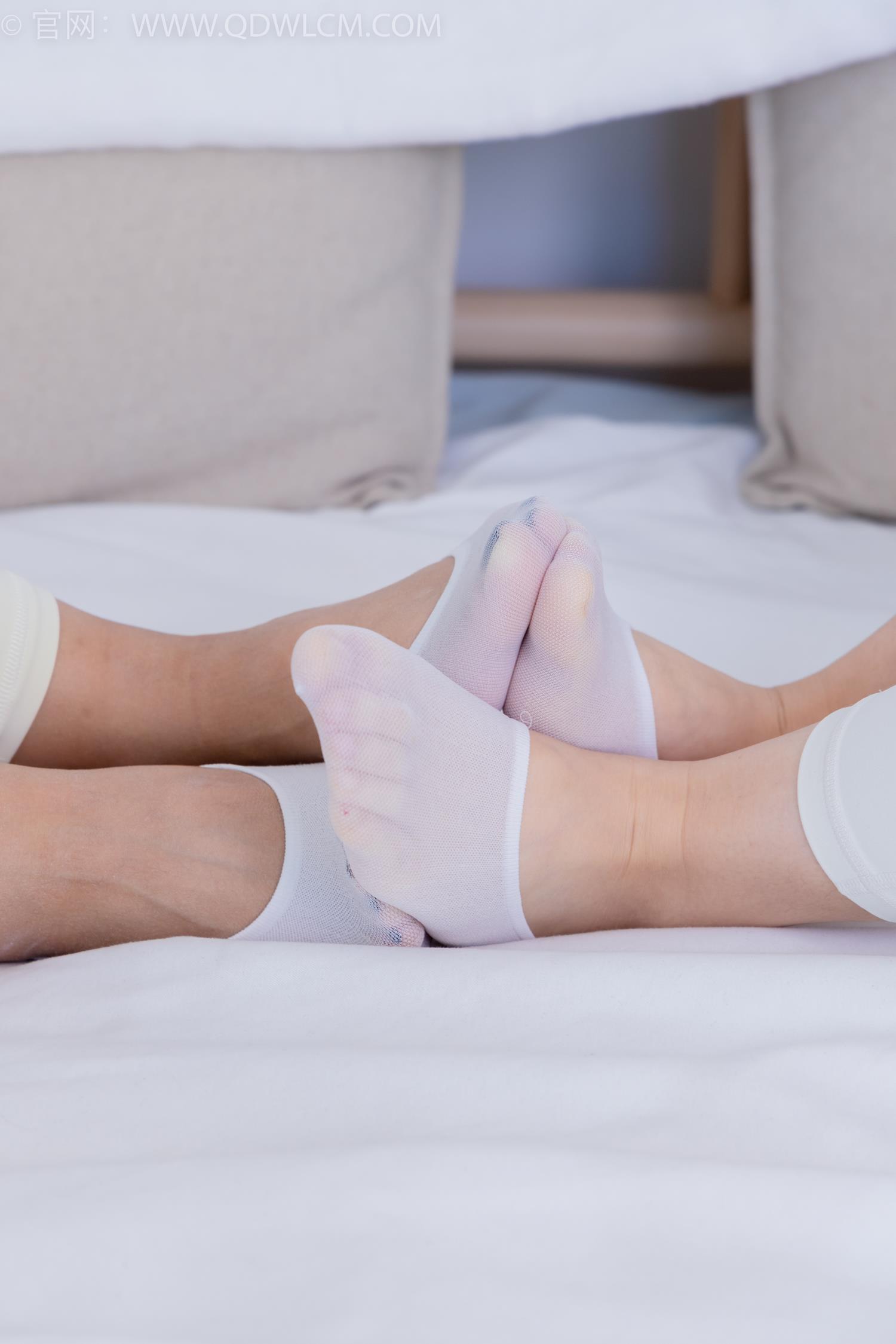 图片[90]-物恋传媒 NO.2025 菜菜&岚岚-追逐你的眼眸[181P] – 速更版-美库