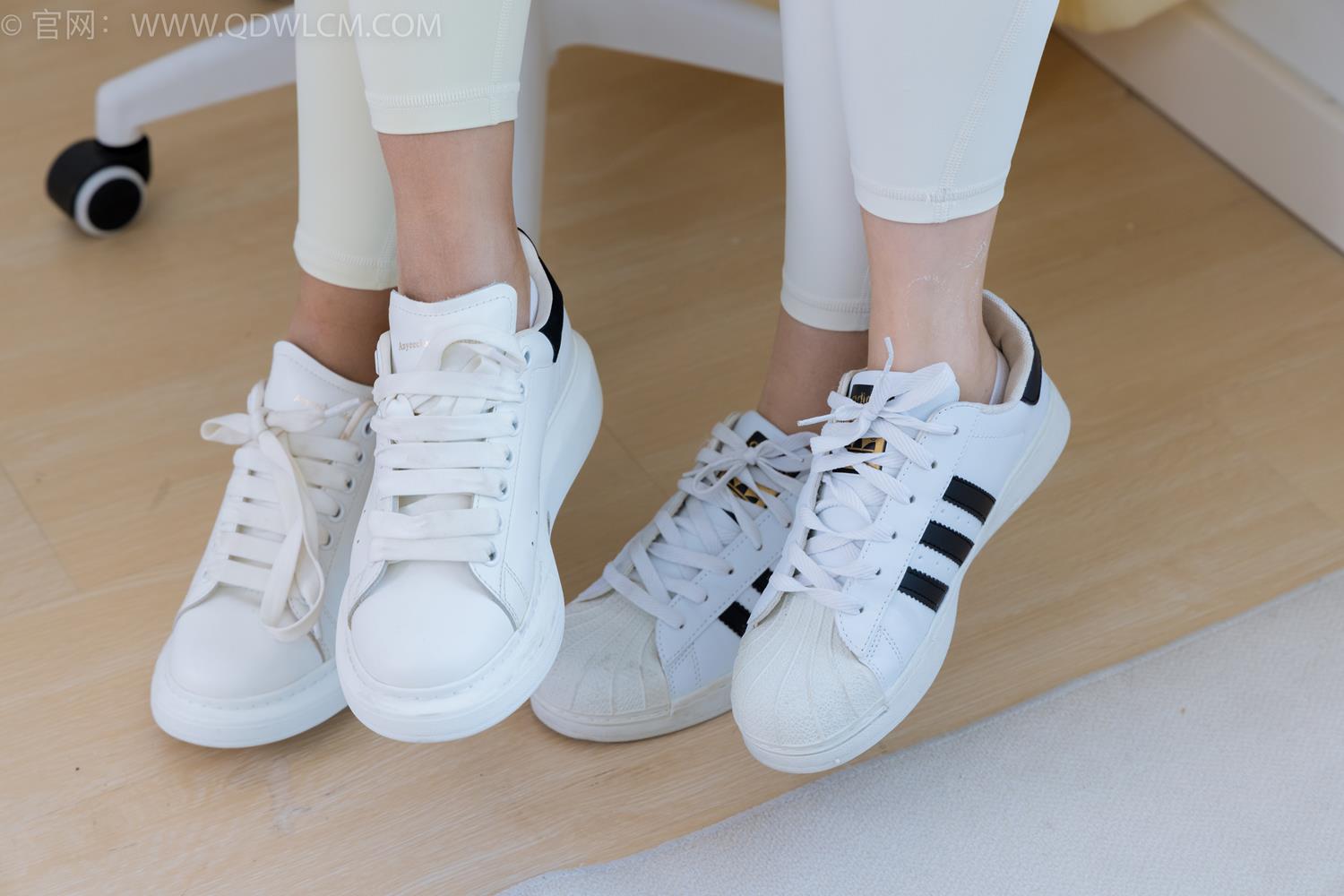 图片[182]-物恋传媒 NO.2025 菜菜&岚岚-追逐你的眼眸[181P] – 速更版-美库