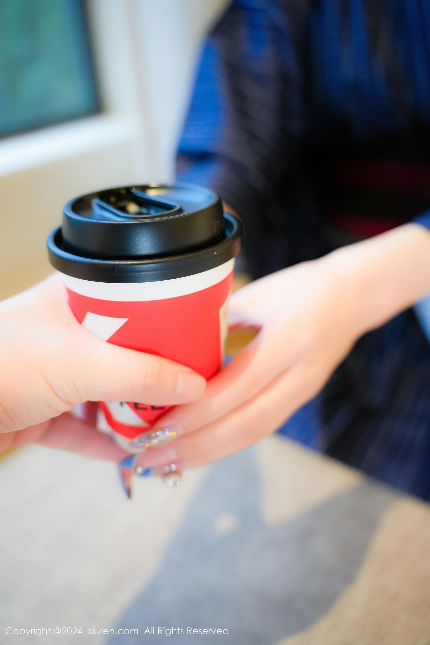 图片[17]-[Xiuren秀人网]2024.07.26 NO.8928 Erikaki [30+1P] – 速更版-美库