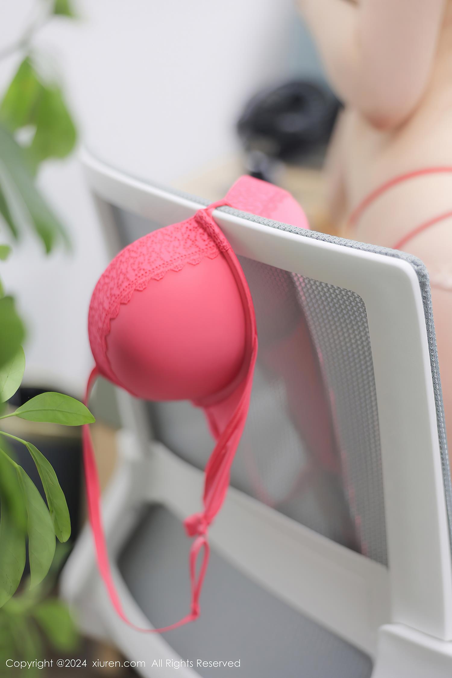 图片[13]-[Xiuren秀人网]2024.08.05 NO.8971 诗诗kiki[22+1P] – 速更版-美库