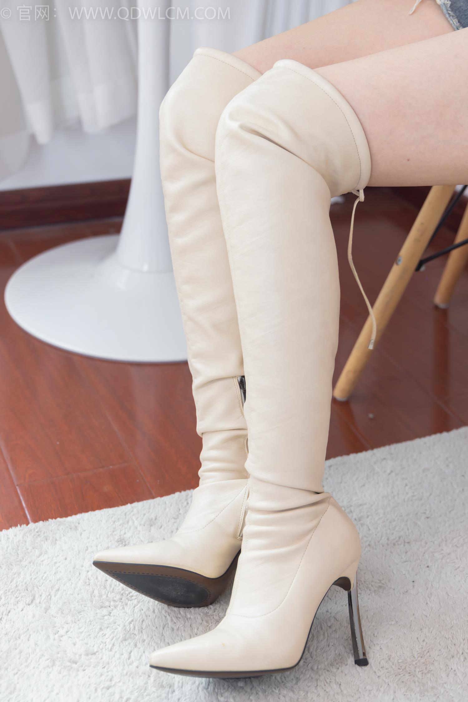 图片[25]-物恋传媒 NO.2026 兮兮-海上的烟火[170P] – 速更版-美库