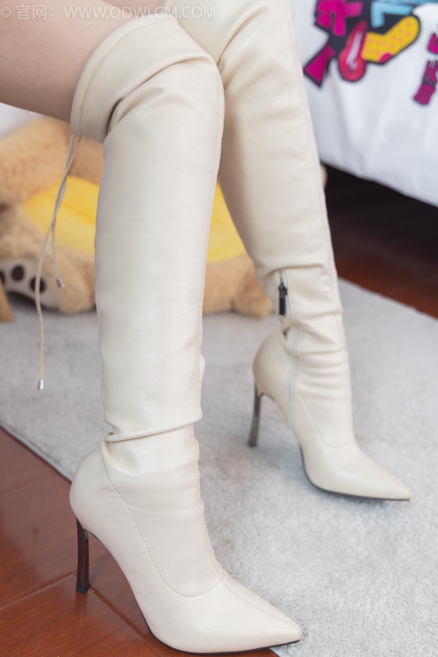 图片[28]-物恋传媒 NO.2026 兮兮-海上的烟火[170P] – 速更版-美库