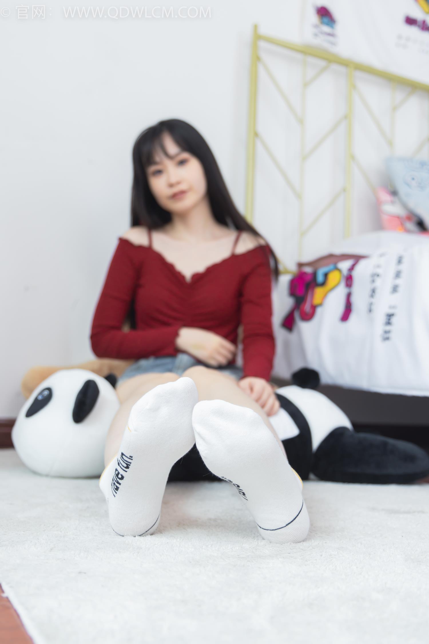 图片[96]-物恋传媒 NO.2026 兮兮-海上的烟火[170P] – 速更版-美库