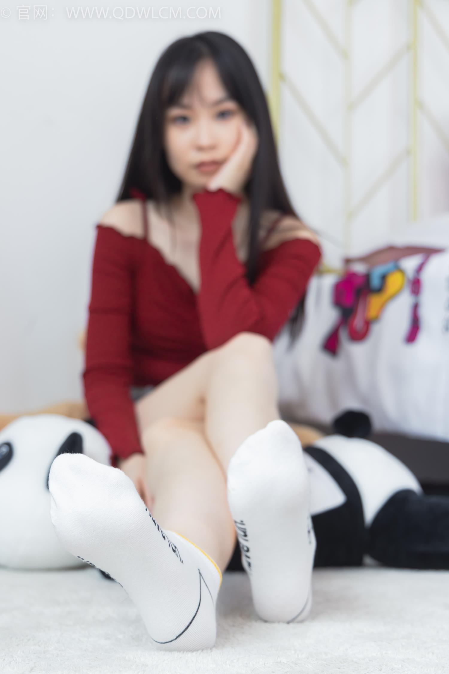 图片[98]-物恋传媒 NO.2026 兮兮-海上的烟火[170P] – 速更版-美库