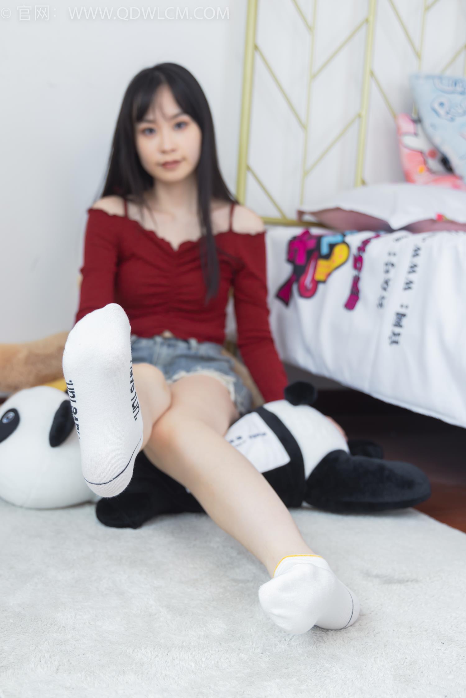 图片[102]-物恋传媒 NO.2026 兮兮-海上的烟火[170P] – 速更版-美库