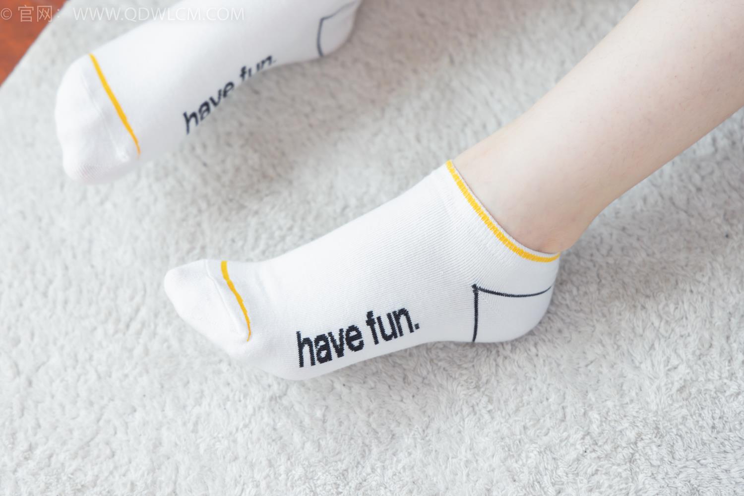 图片[103]-物恋传媒 NO.2026 兮兮-海上的烟火[170P] – 速更版-美库