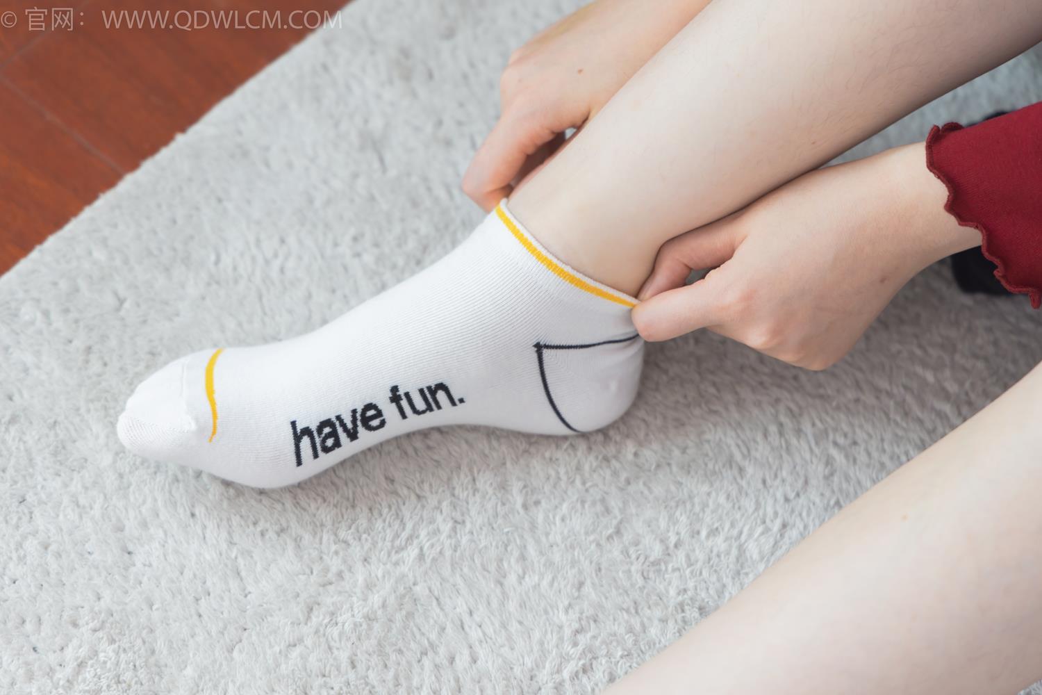 图片[104]-物恋传媒 NO.2026 兮兮-海上的烟火[170P] – 速更版-美库