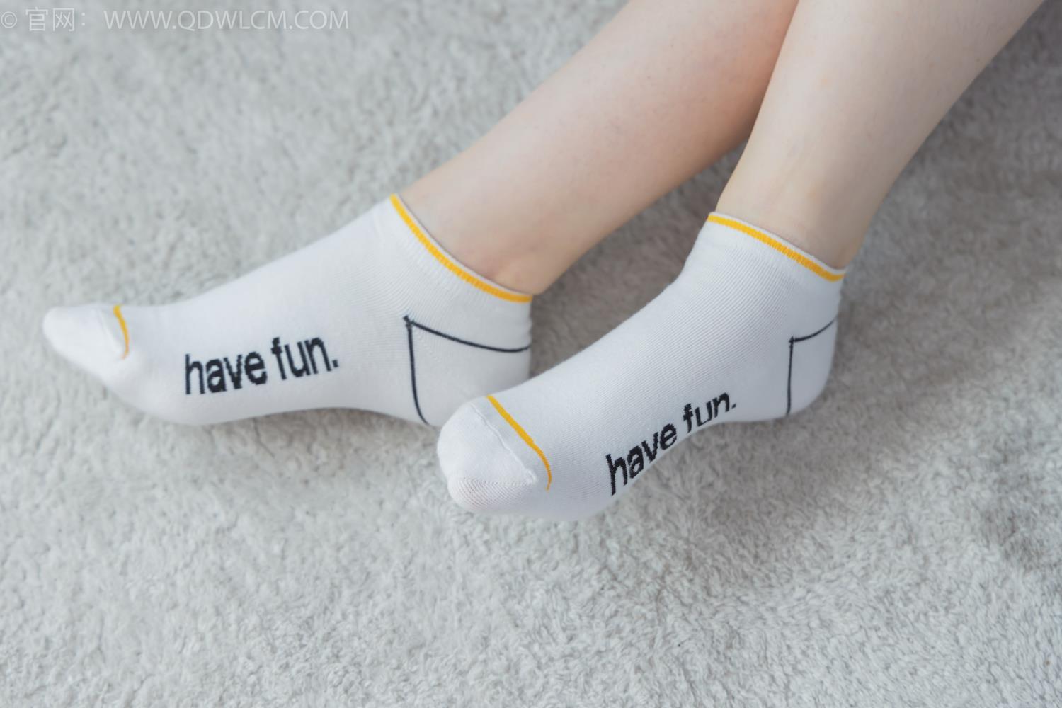 图片[105]-物恋传媒 NO.2026 兮兮-海上的烟火[170P] – 速更版-美库