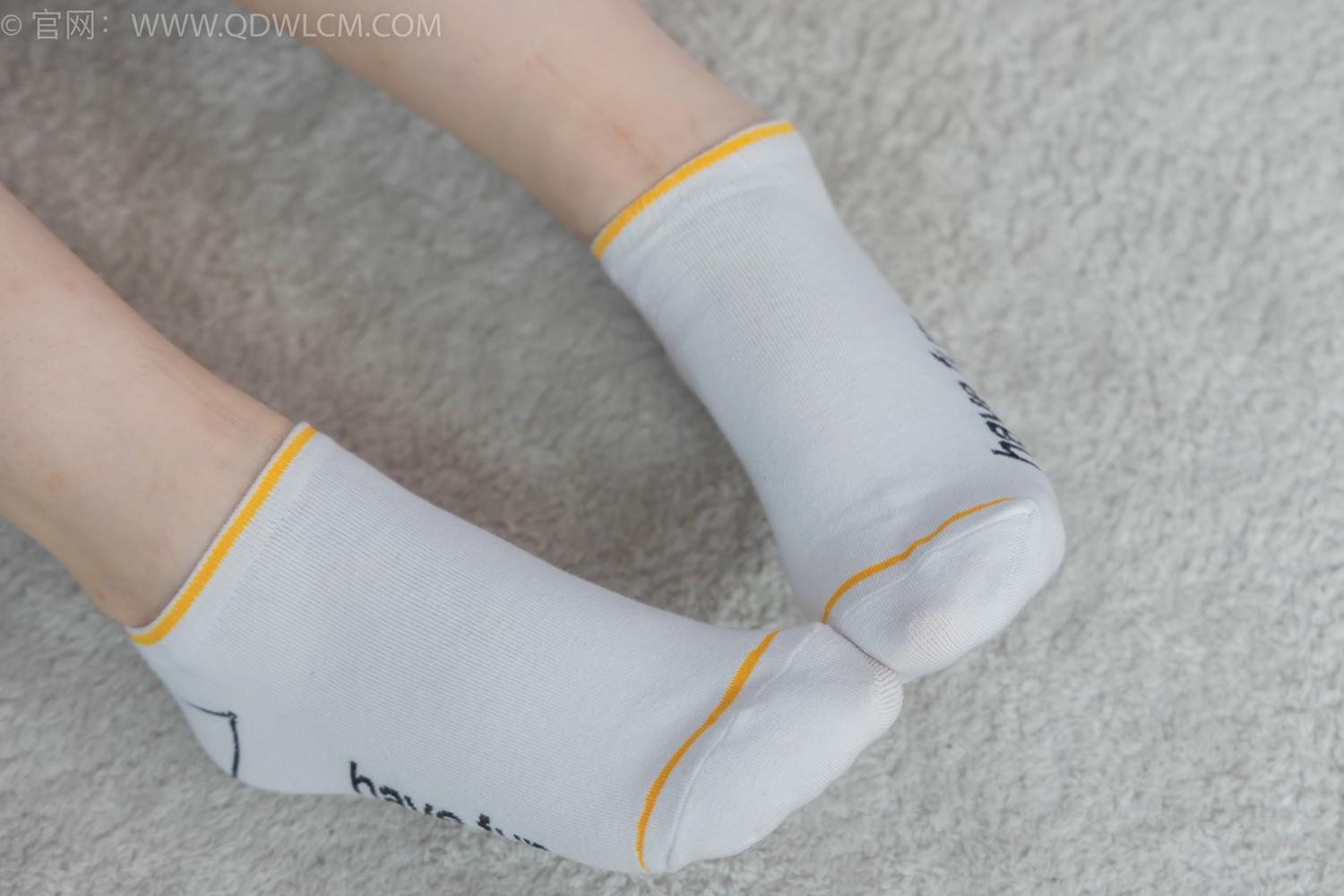 图片[106]-物恋传媒 NO.2026 兮兮-海上的烟火[170P] – 速更版-美库