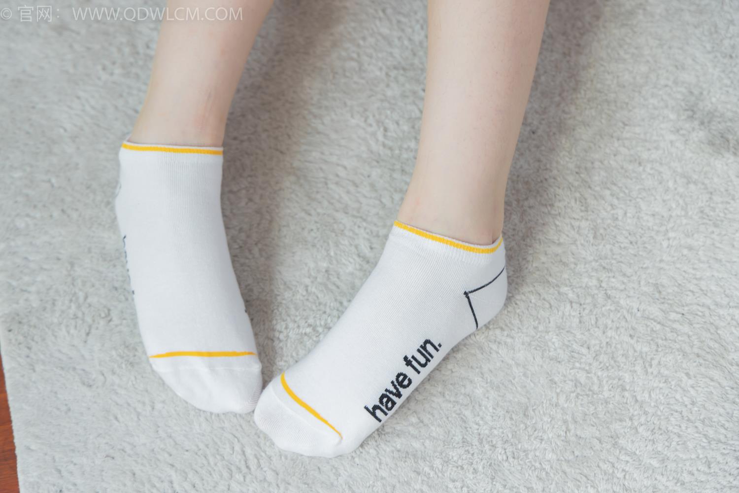 图片[107]-物恋传媒 NO.2026 兮兮-海上的烟火[170P] – 速更版-美库